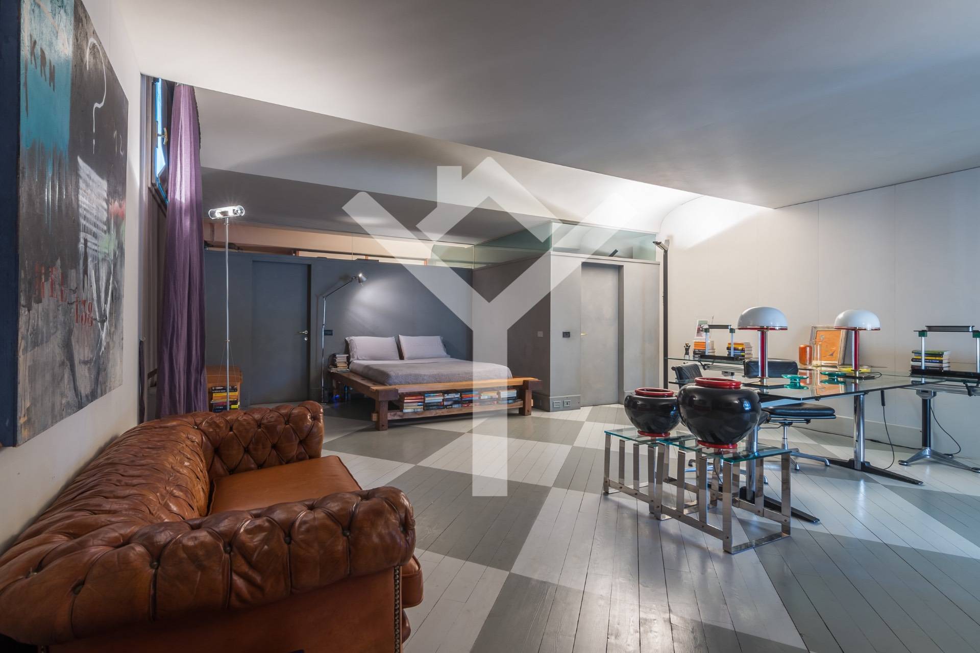 Villa for Sale to Ravenna