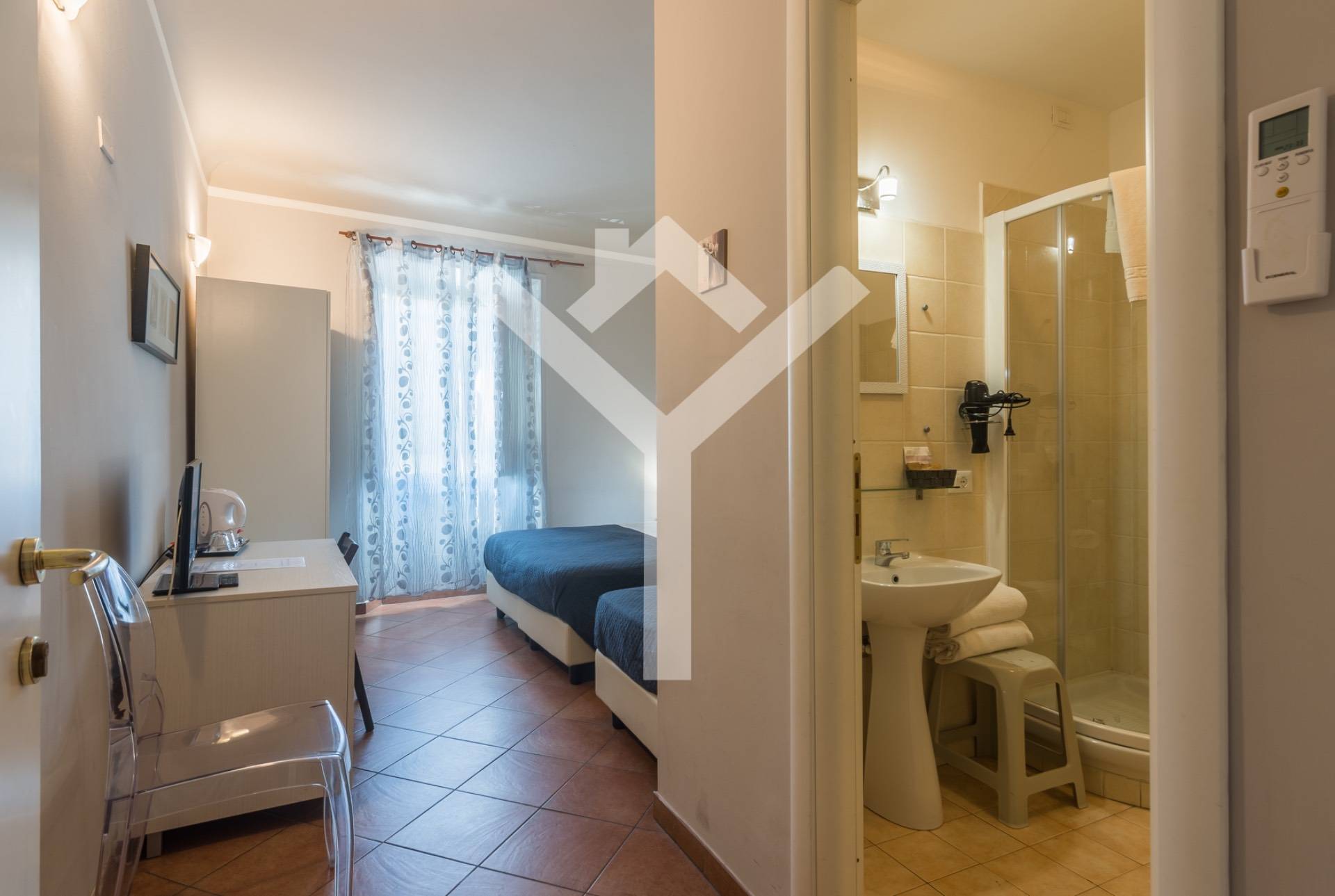 Villa for Sale to Firenze