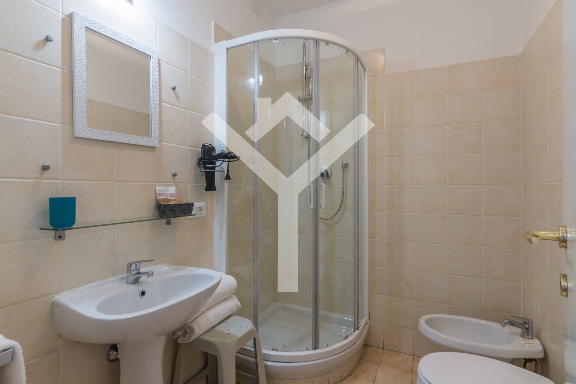 Villa for Sale to Firenze