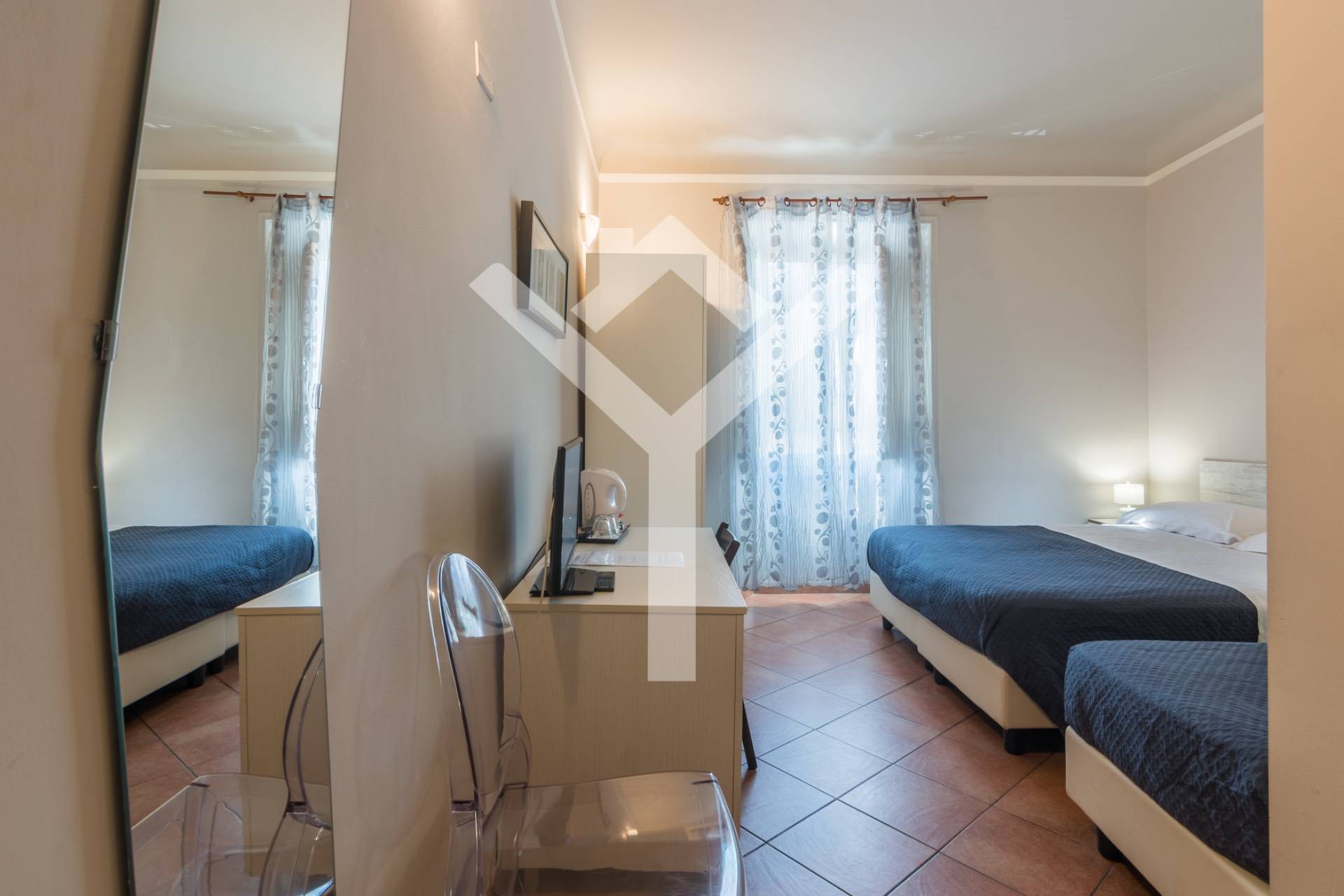 Villa for Sale to Firenze