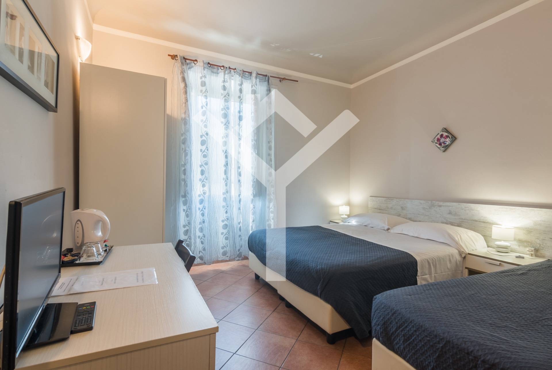 Villa for Sale to Firenze