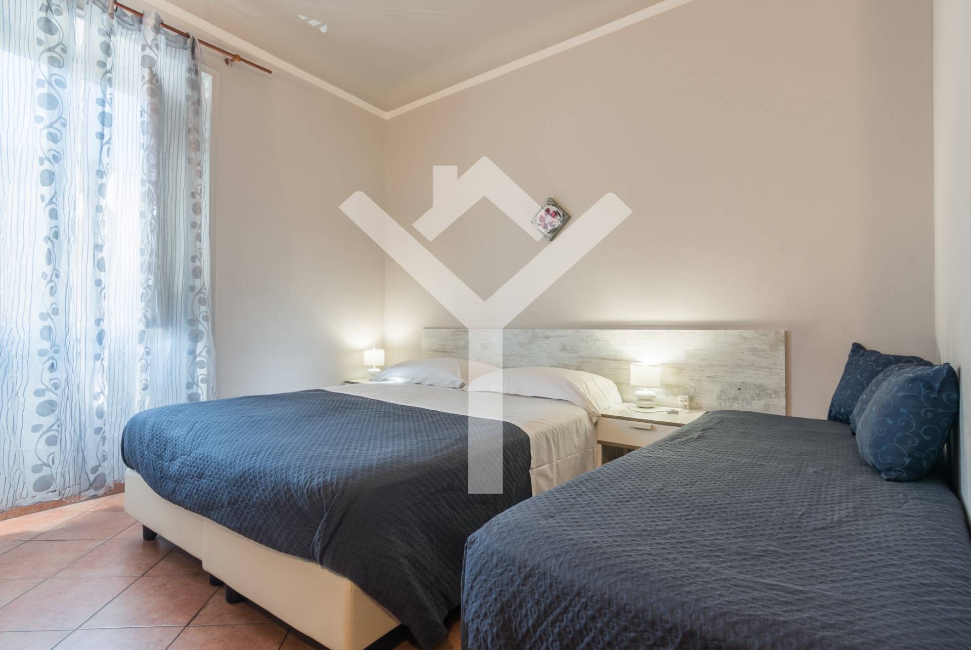 Villa for Sale to Firenze