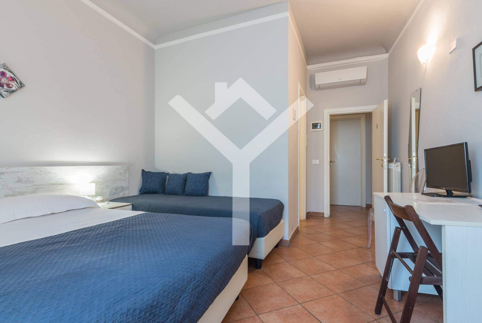 Villa for Sale to Firenze