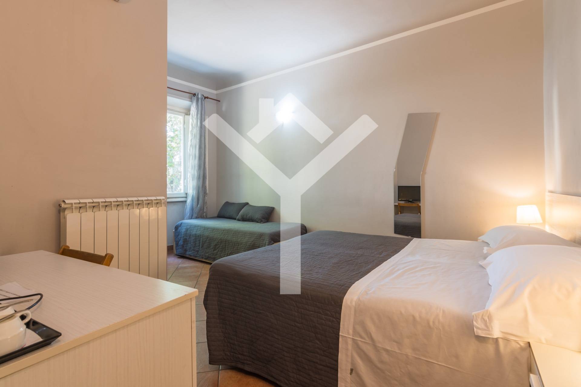 Villa for Sale to Firenze