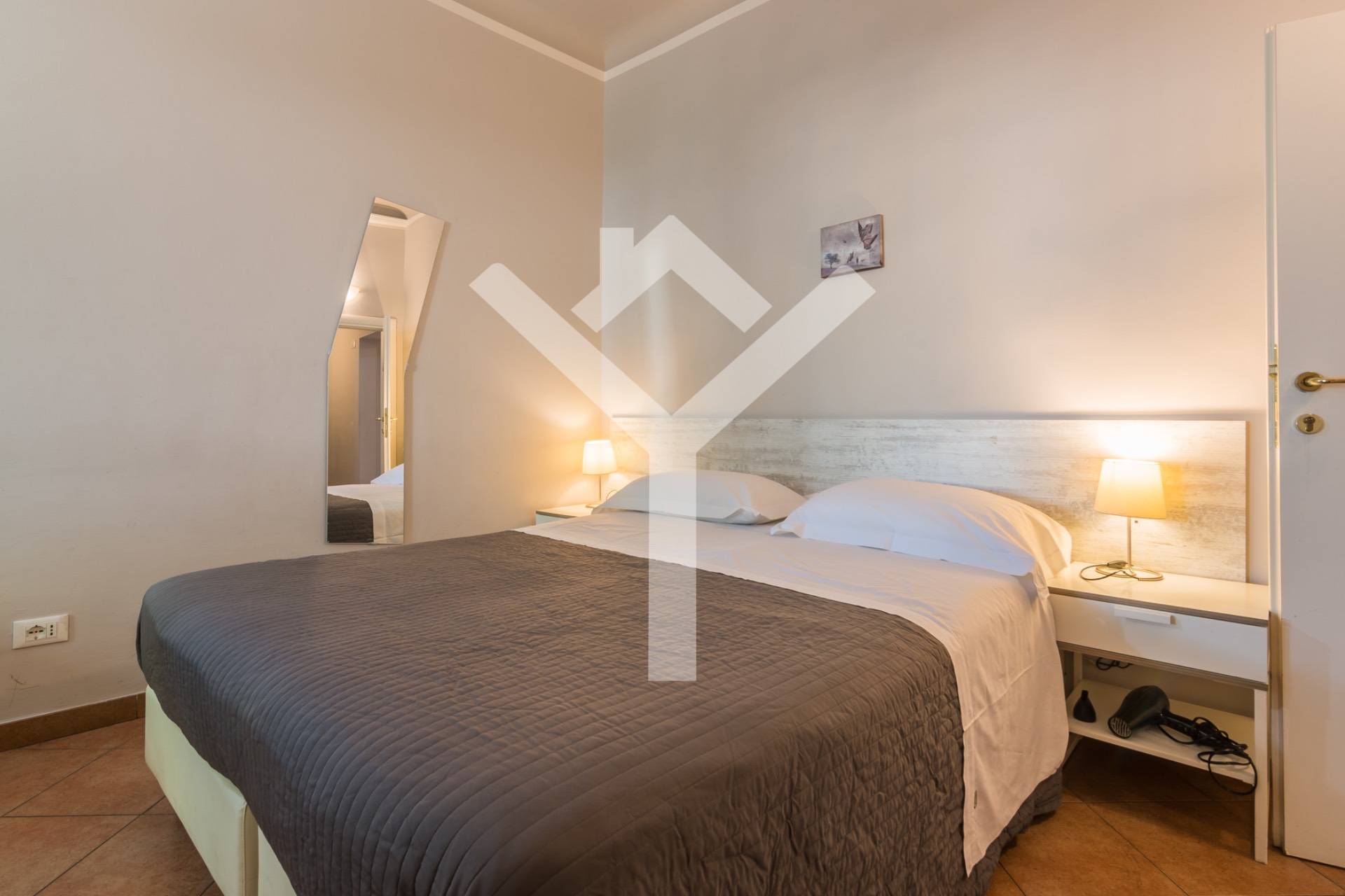 Villa for Sale to Firenze