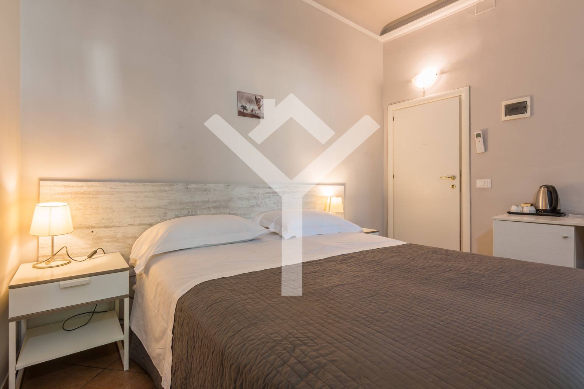 Villa for Sale to Firenze