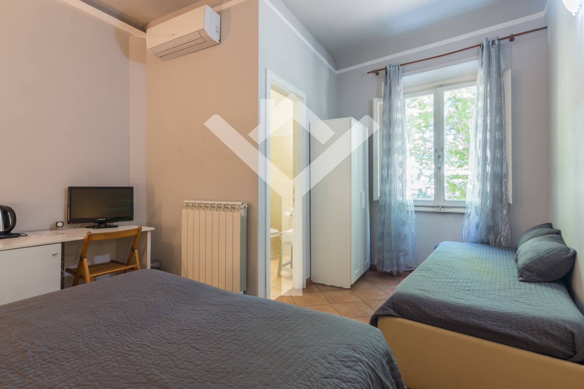 Villa for Sale to Firenze