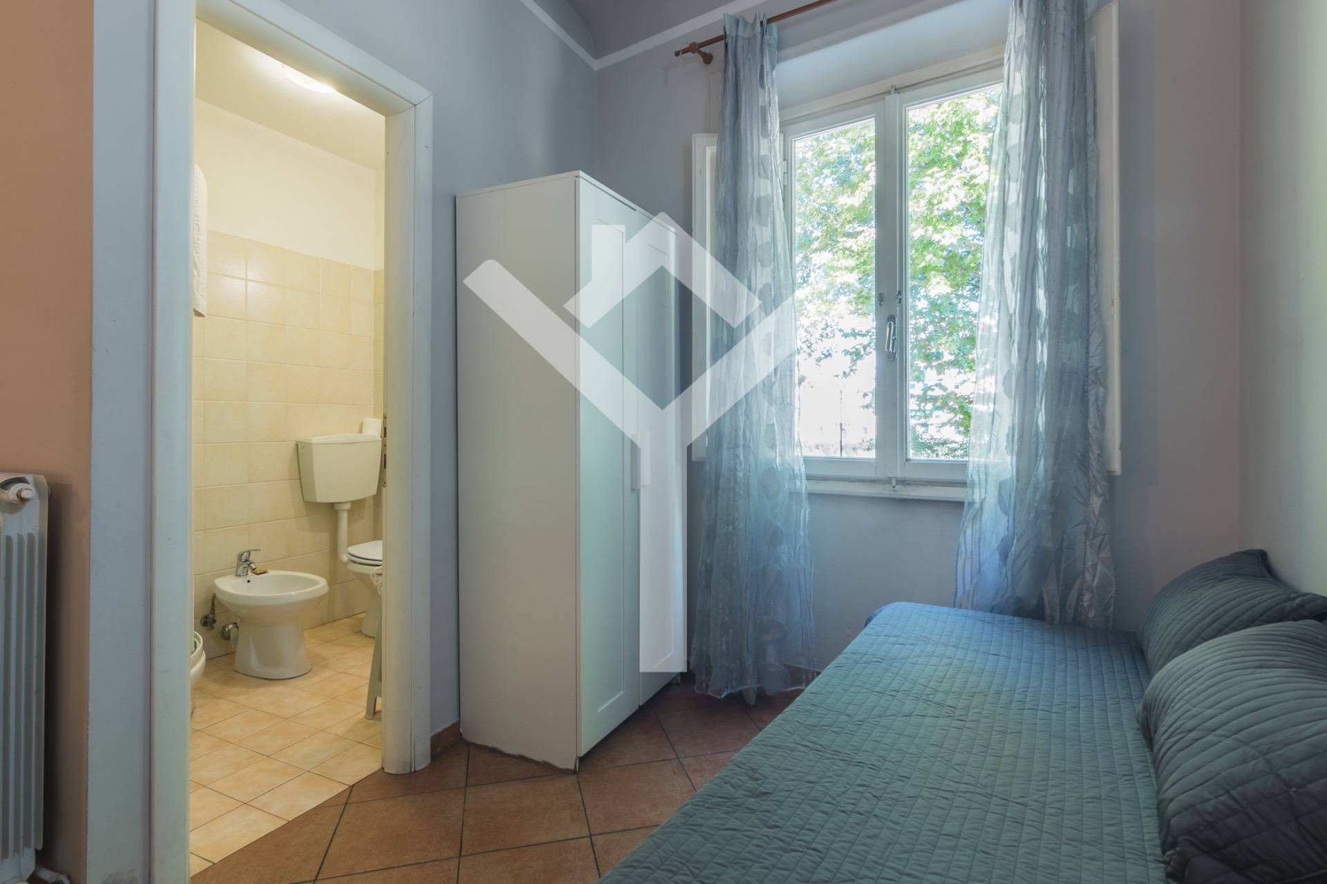 Villa for Sale to Firenze