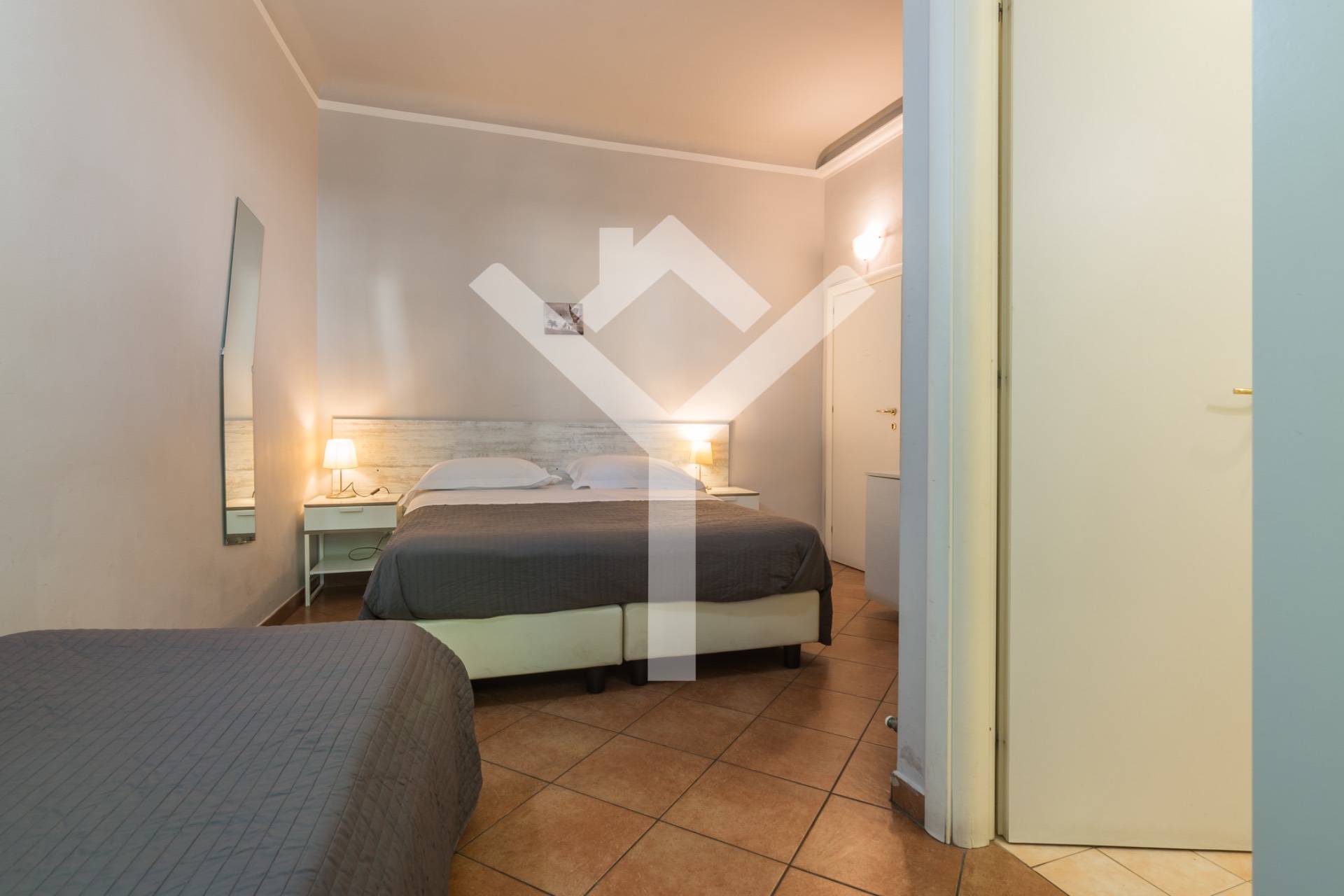 Villa for Sale to Firenze