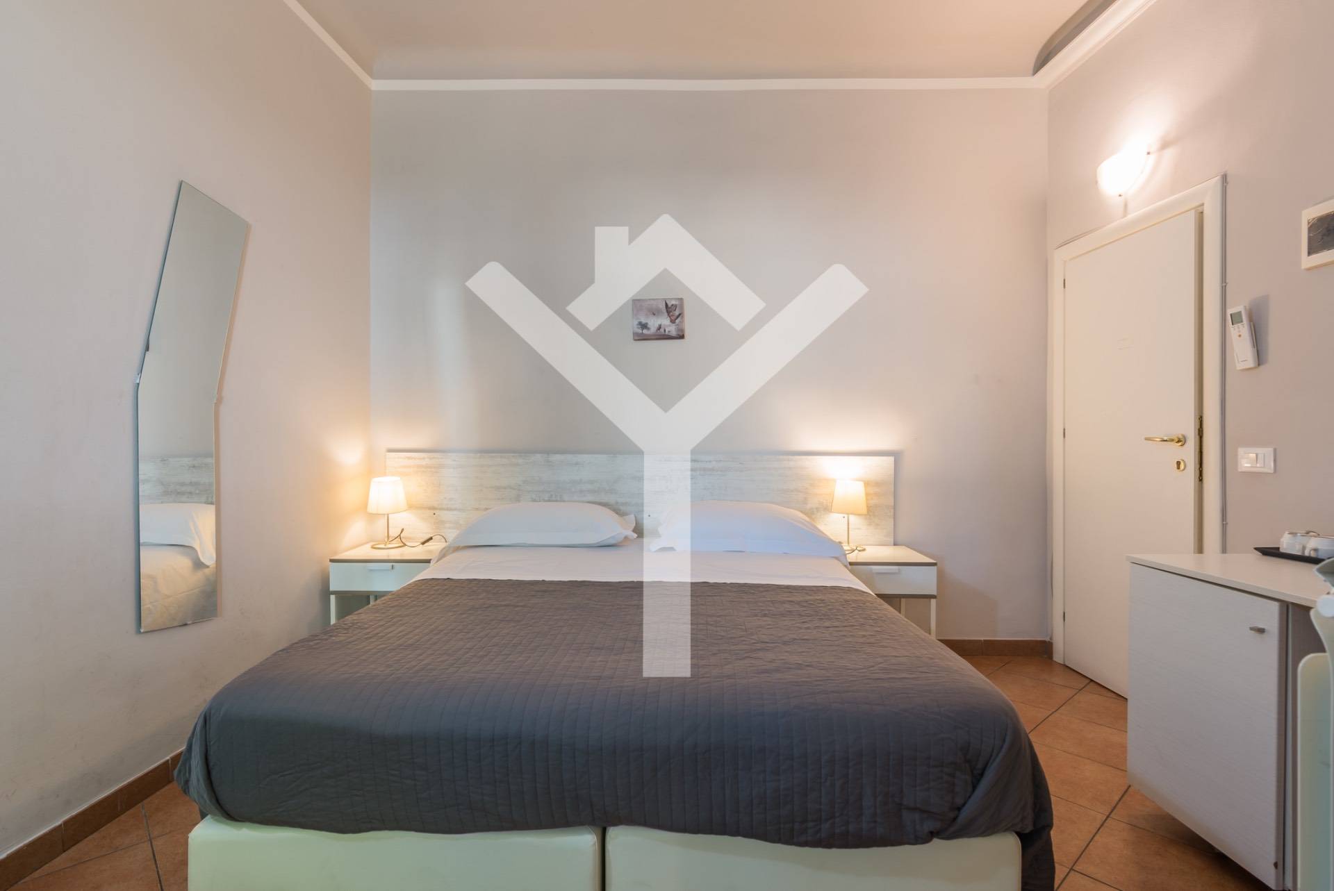 Villa for Sale to Firenze