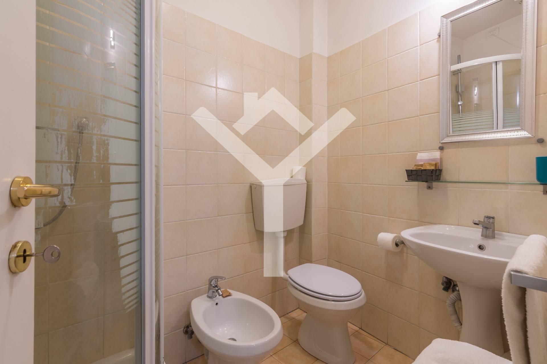 Villa for Sale to Firenze