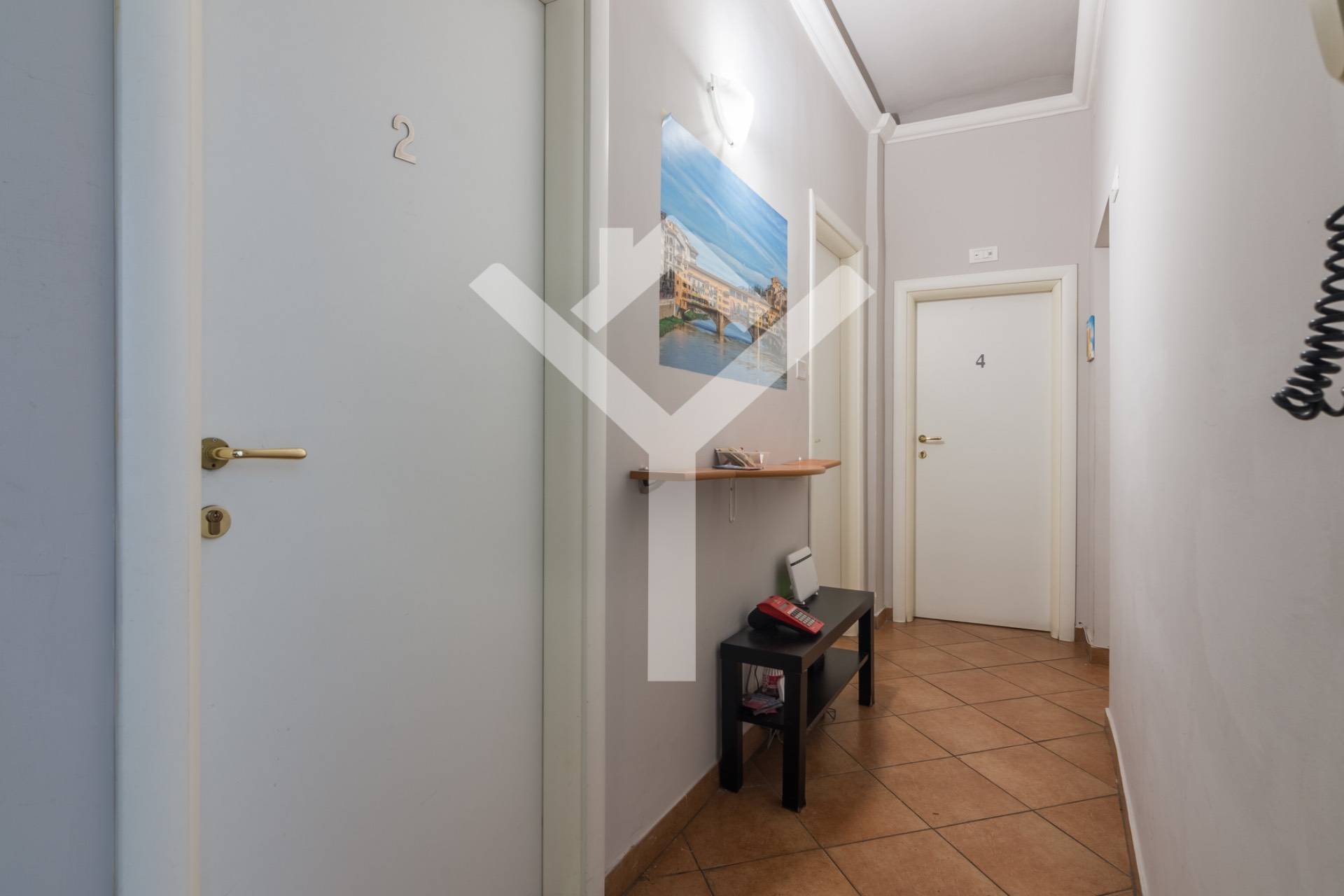 Villa for Sale to Firenze