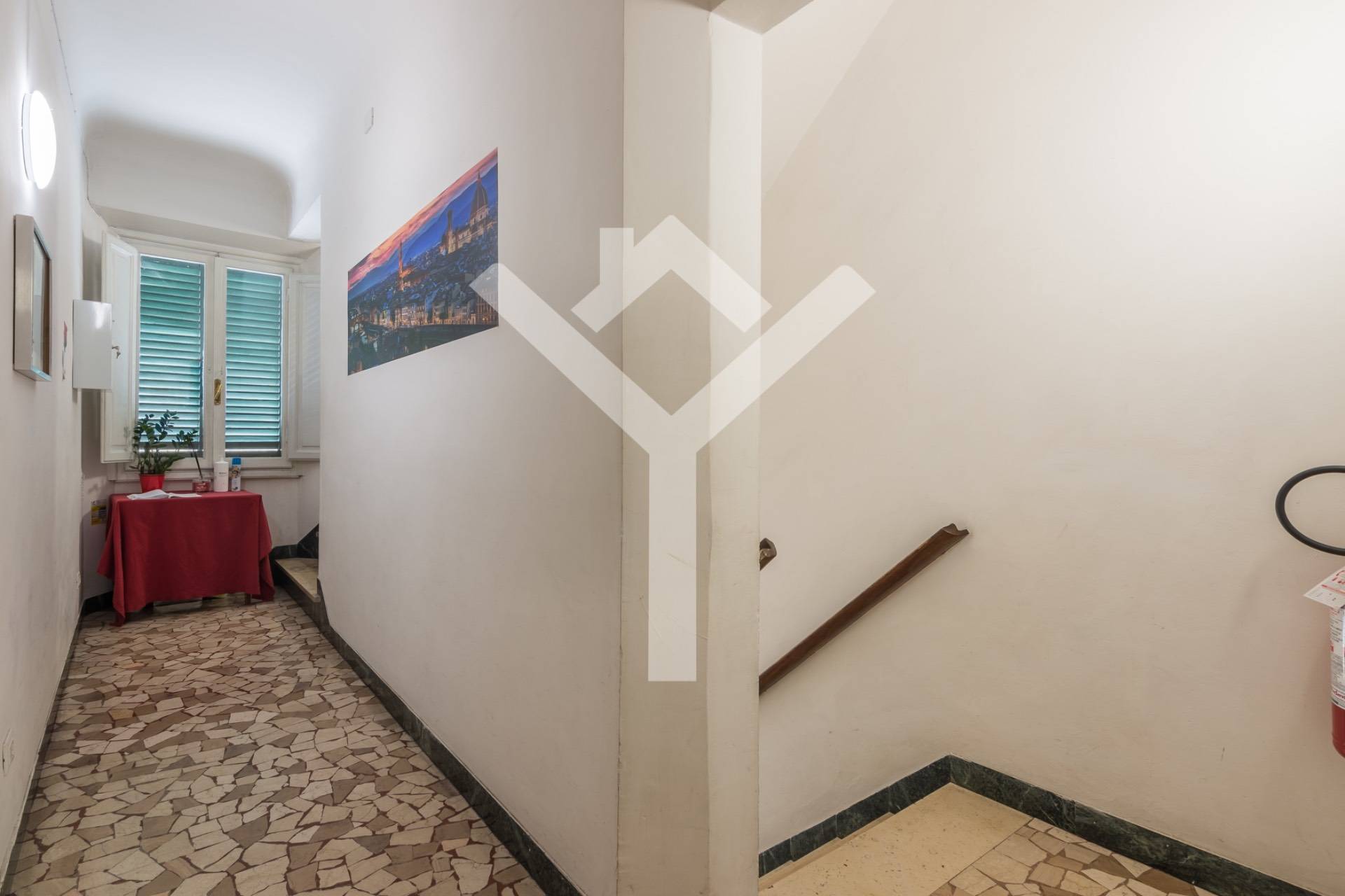 Villa for Sale to Firenze