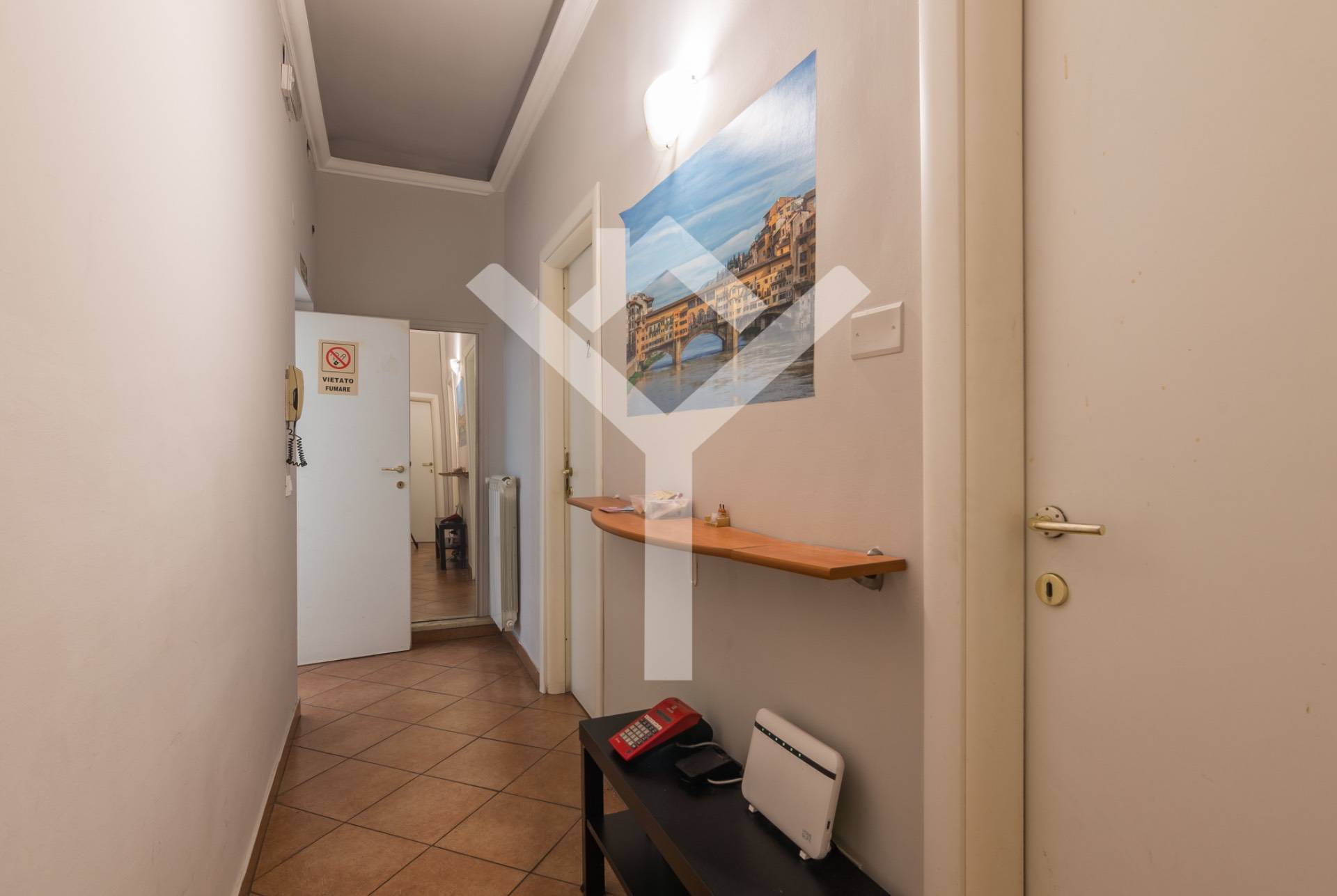 Villa for Sale to Firenze