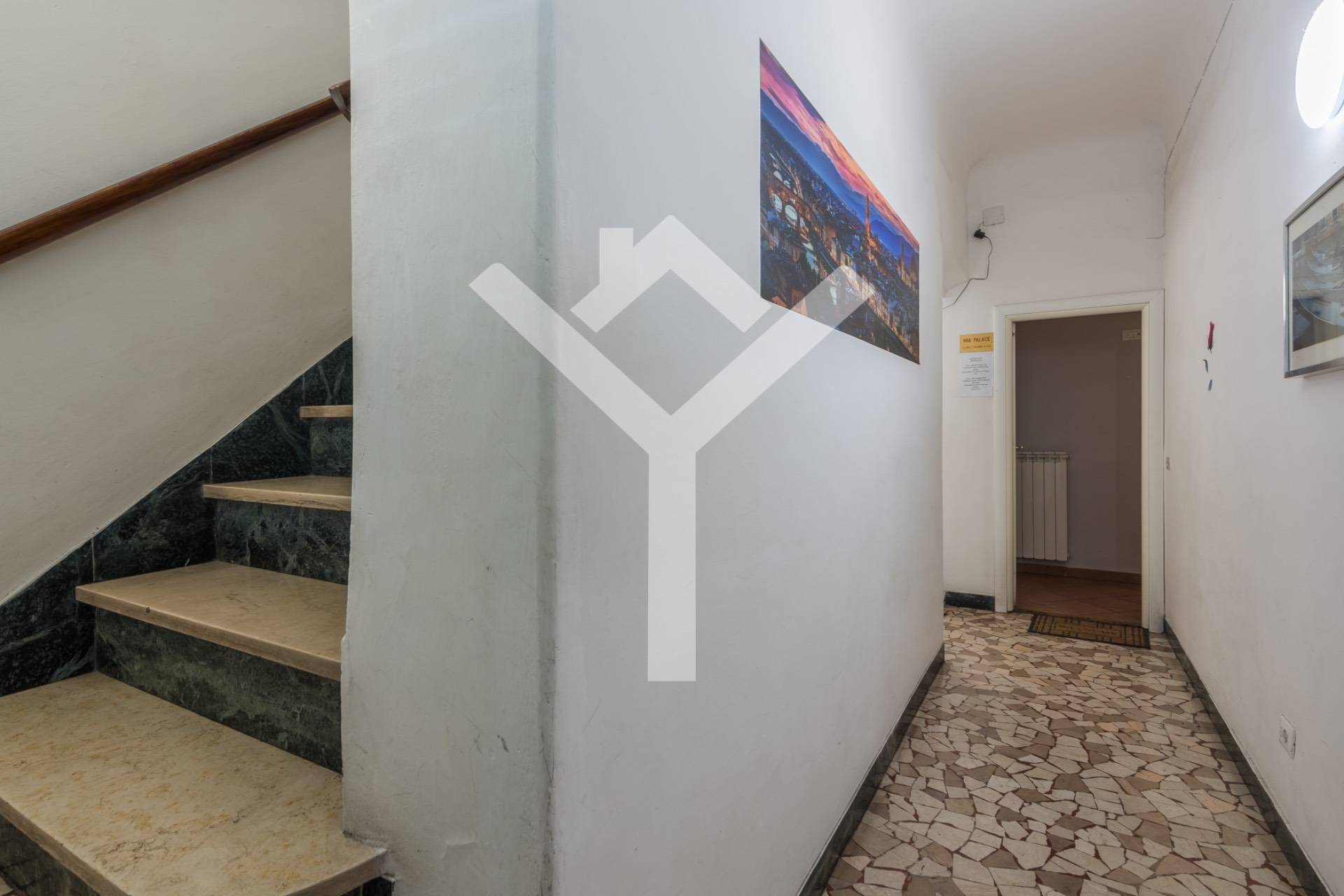 Villa for Sale to Firenze