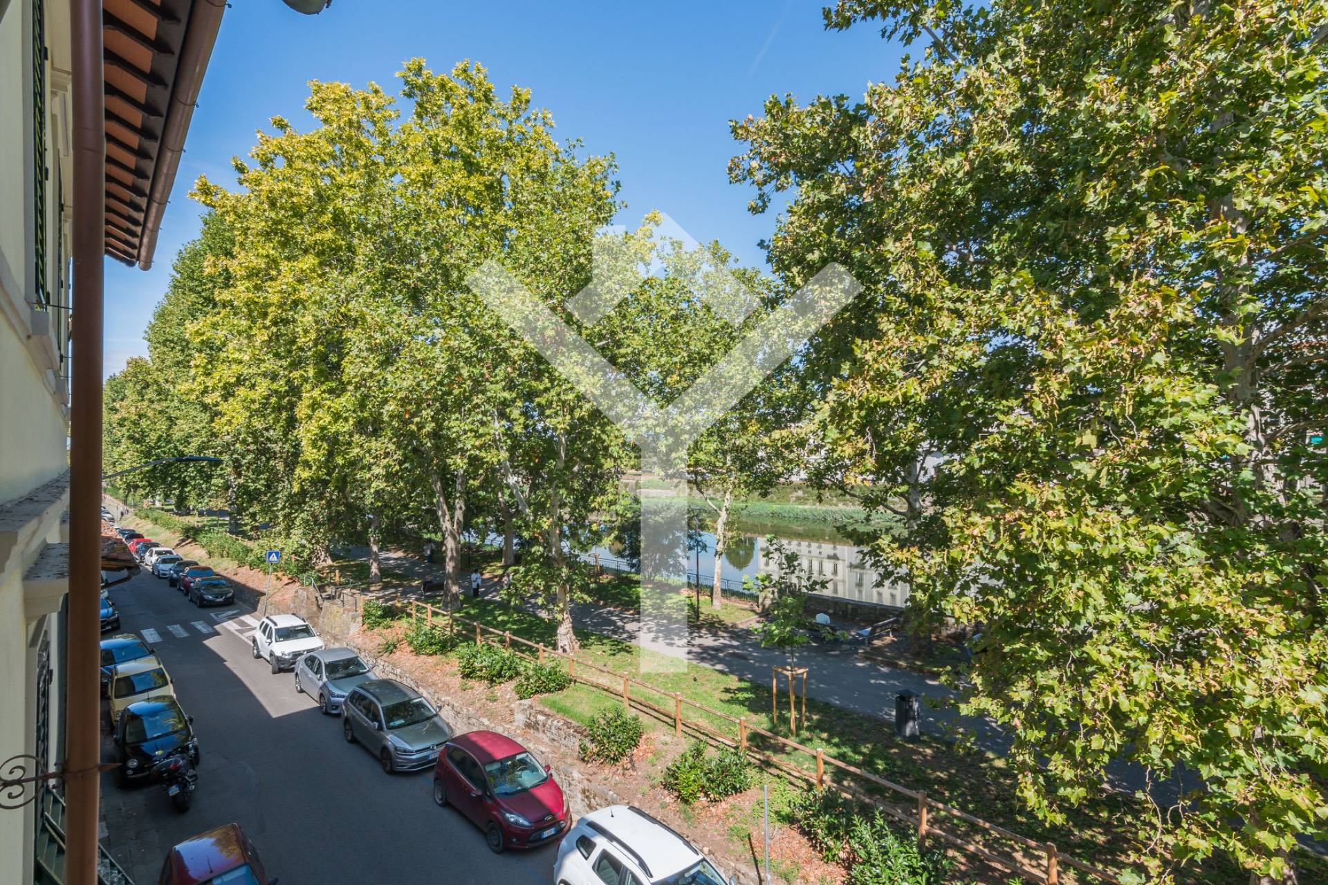 Villa for Sale to Firenze