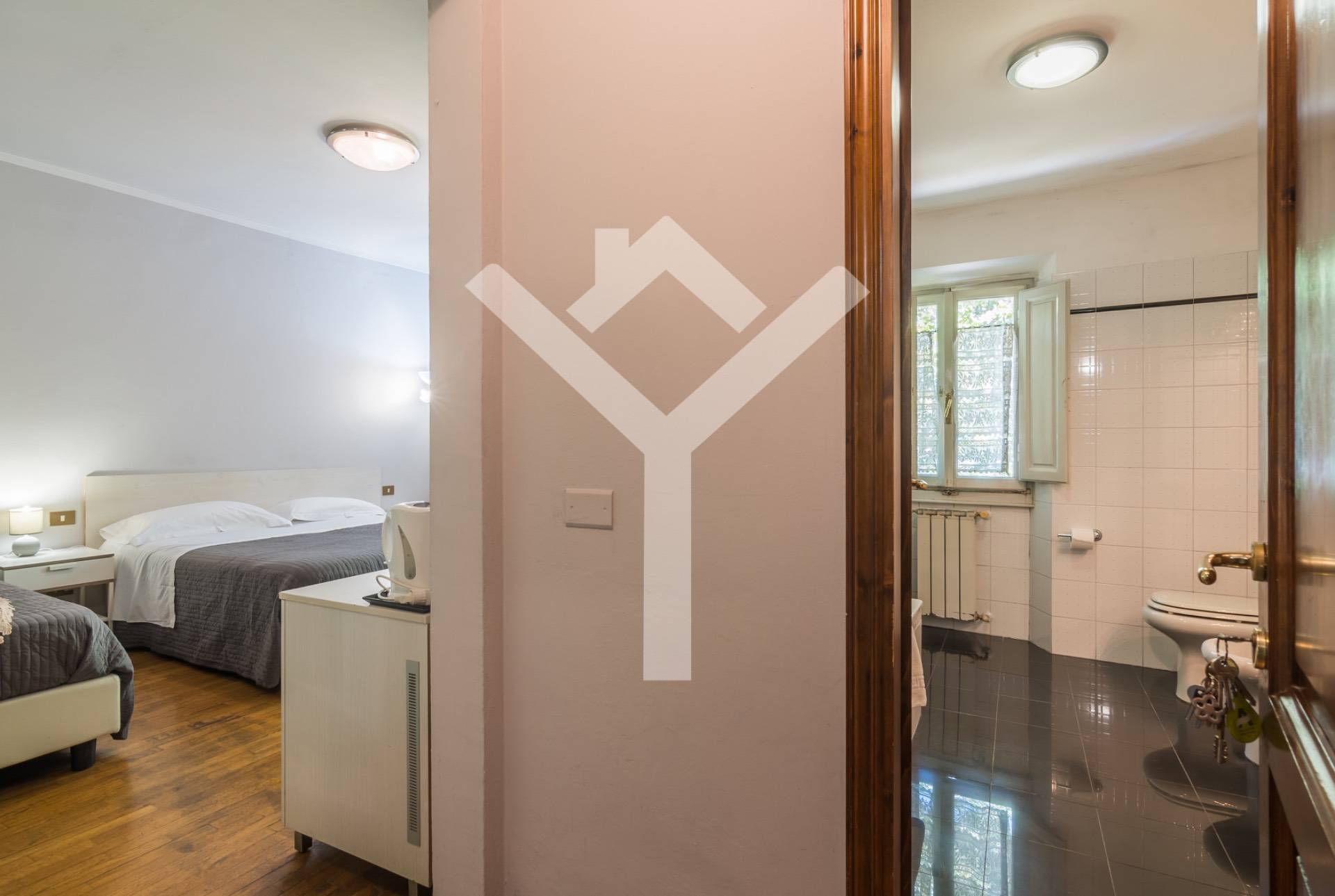 Villa for Sale to Firenze