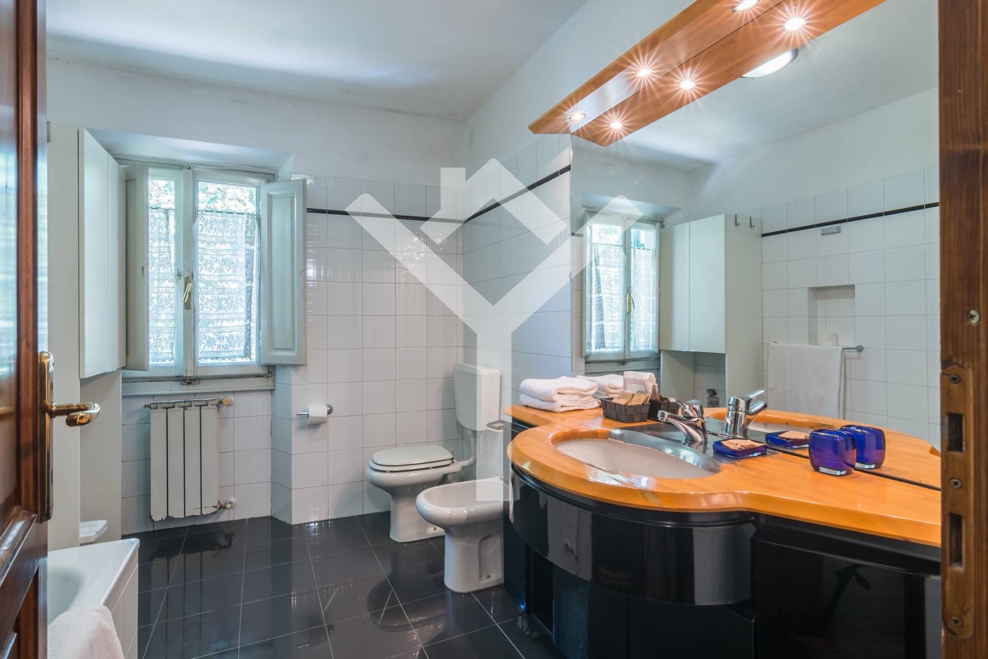 Villa for Sale to Firenze