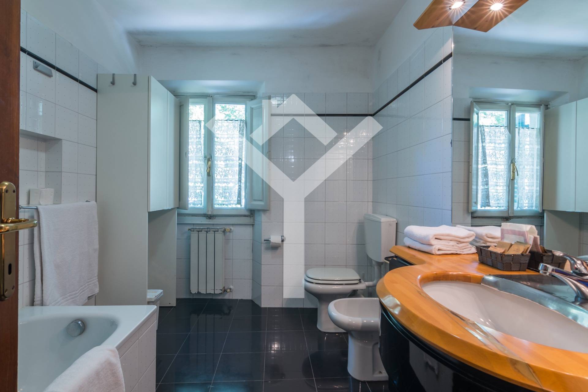 Villa for Sale to Firenze