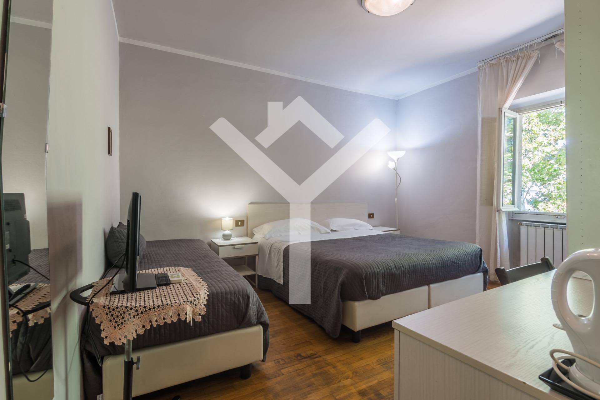 Villa for Sale to Firenze