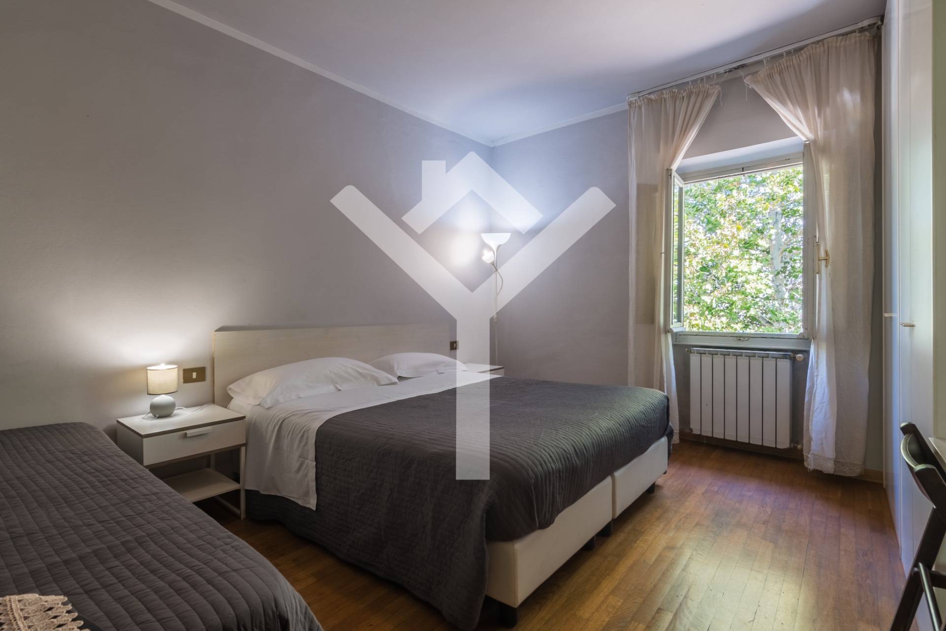 Villa for Sale to Firenze