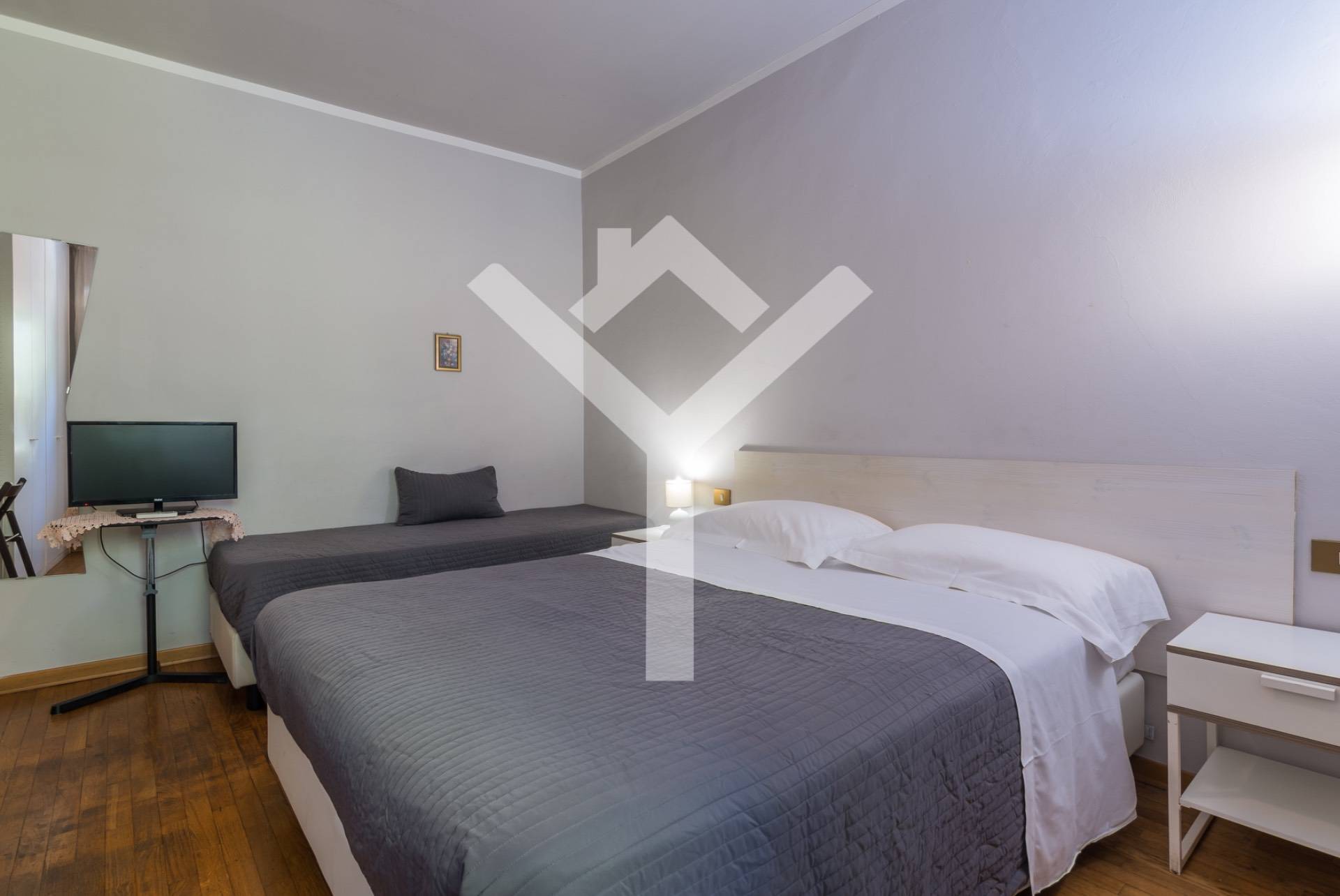 Villa for Sale to Firenze