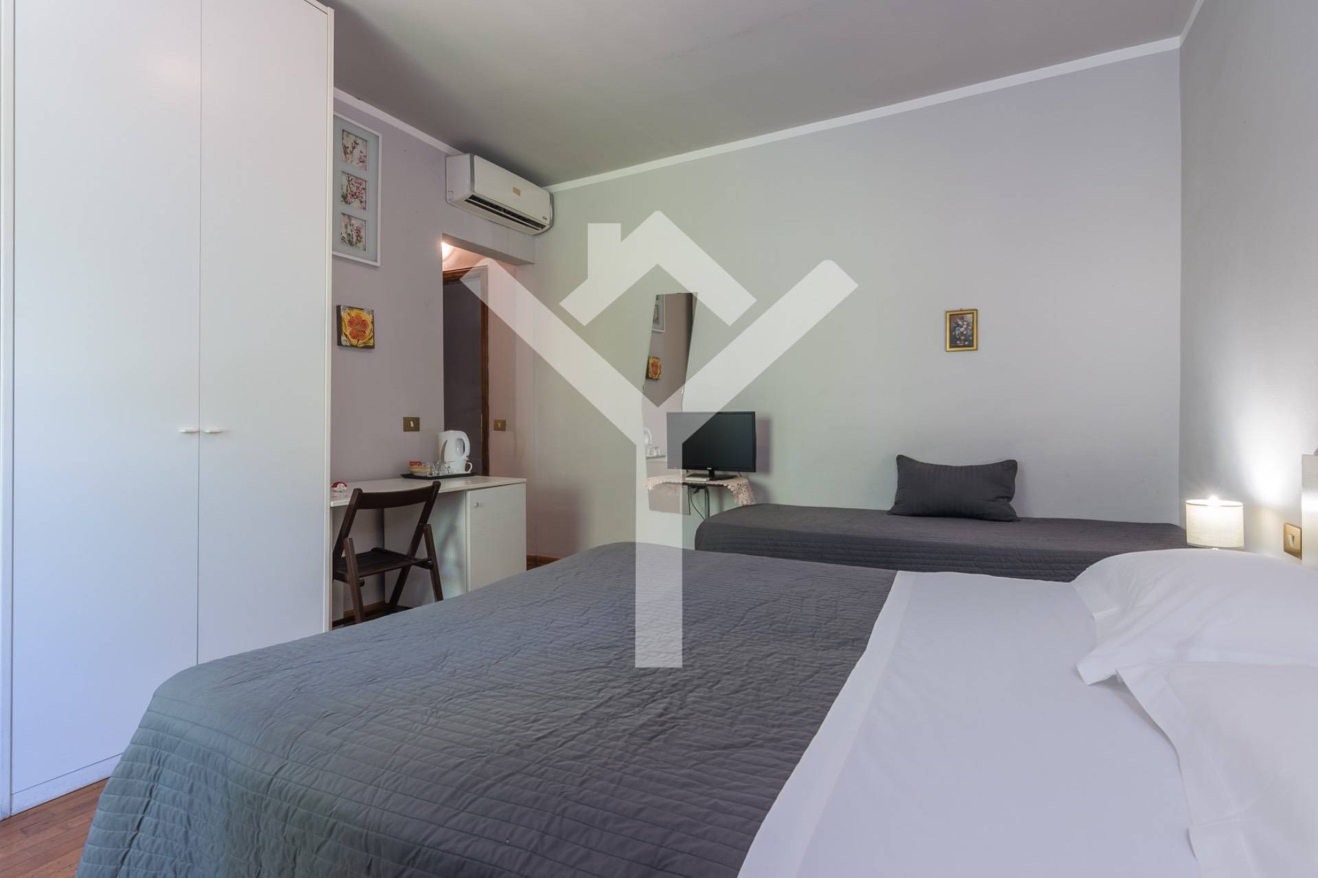 Villa for Sale to Firenze