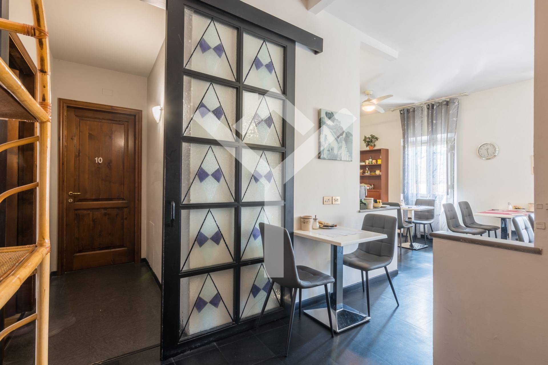 Villa for Sale to Firenze