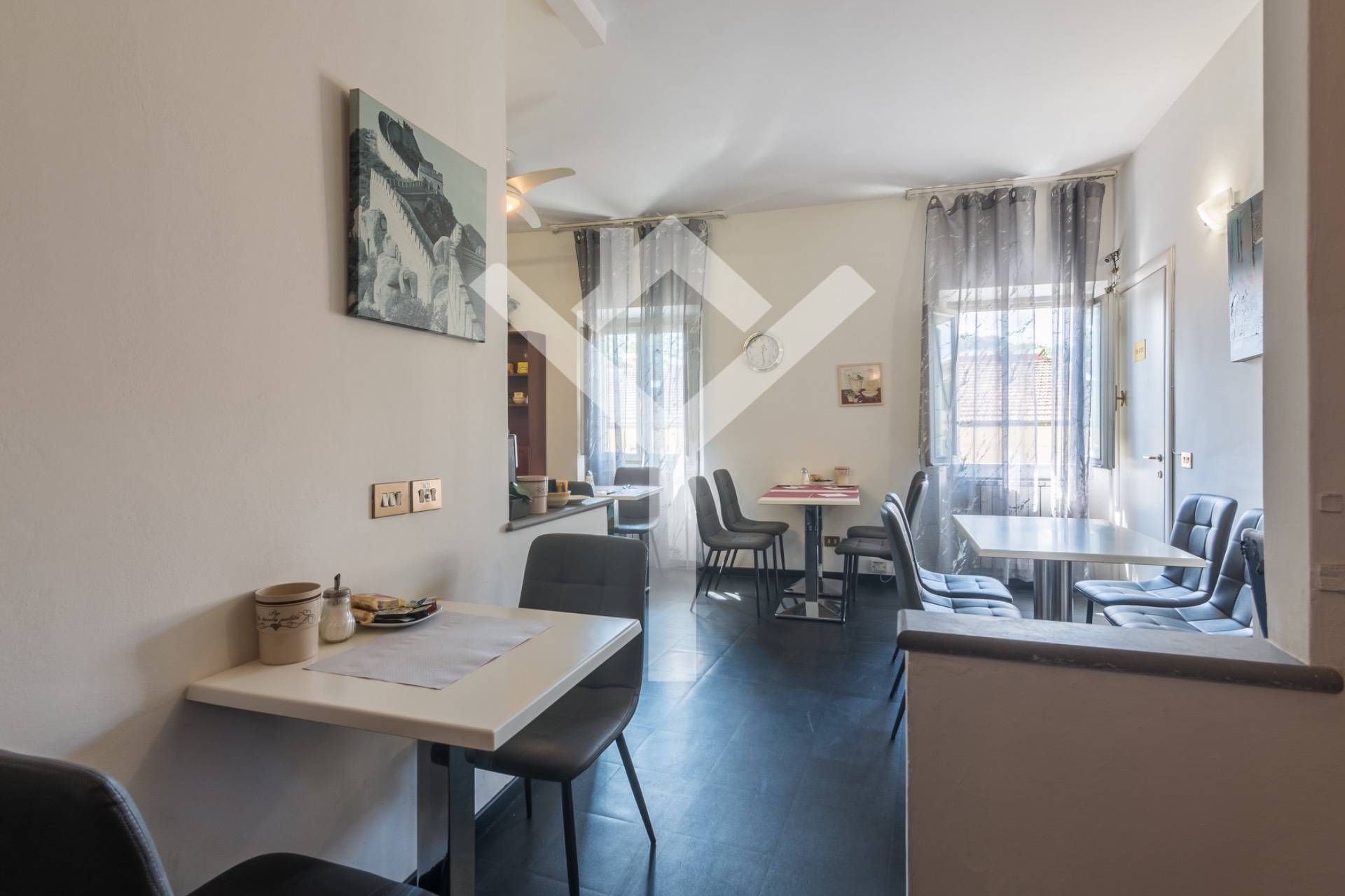 Villa for Sale to Firenze