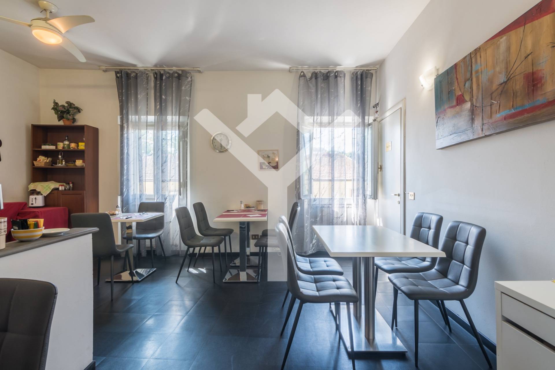 Villa for Sale to Firenze