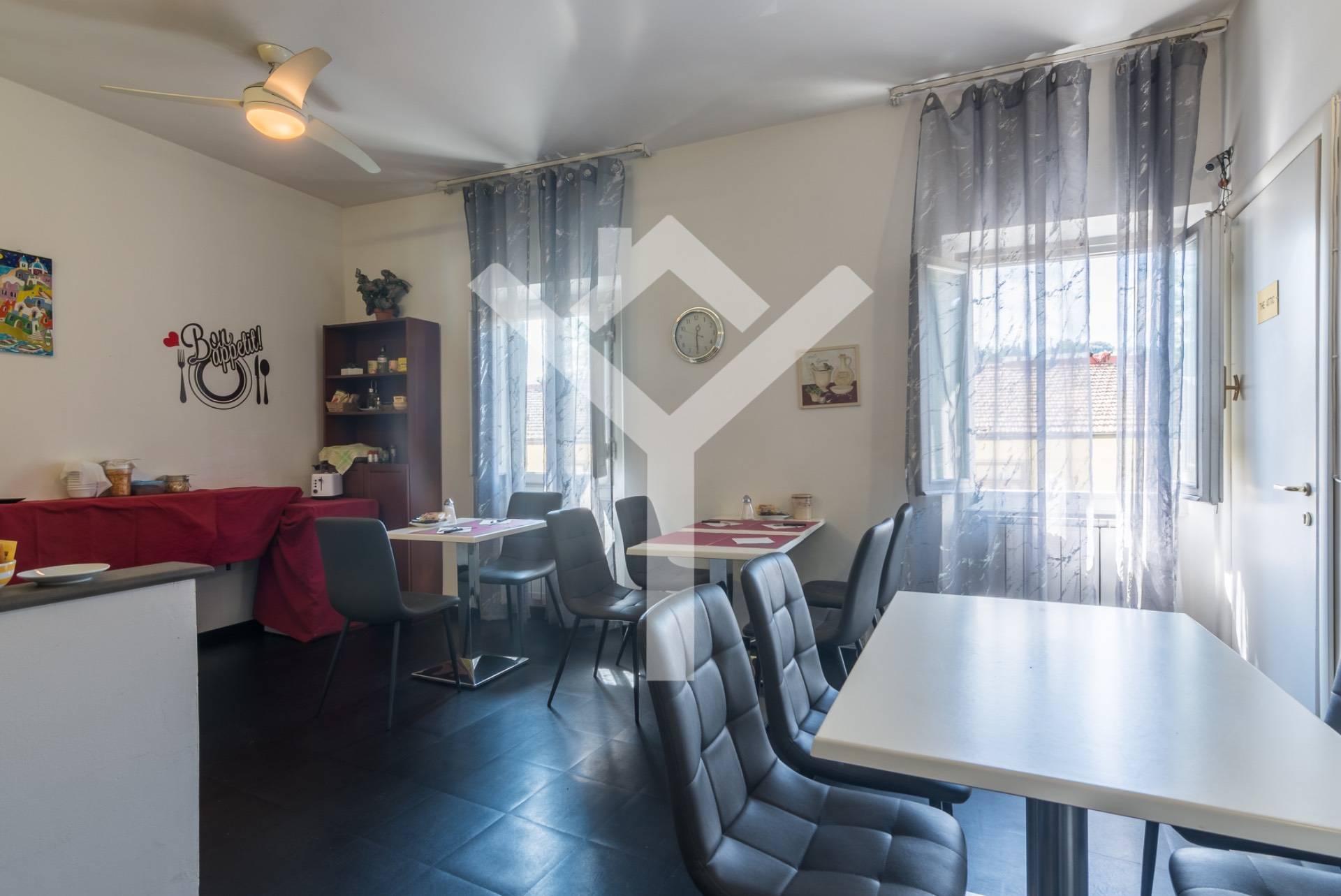 Villa for Sale to Firenze