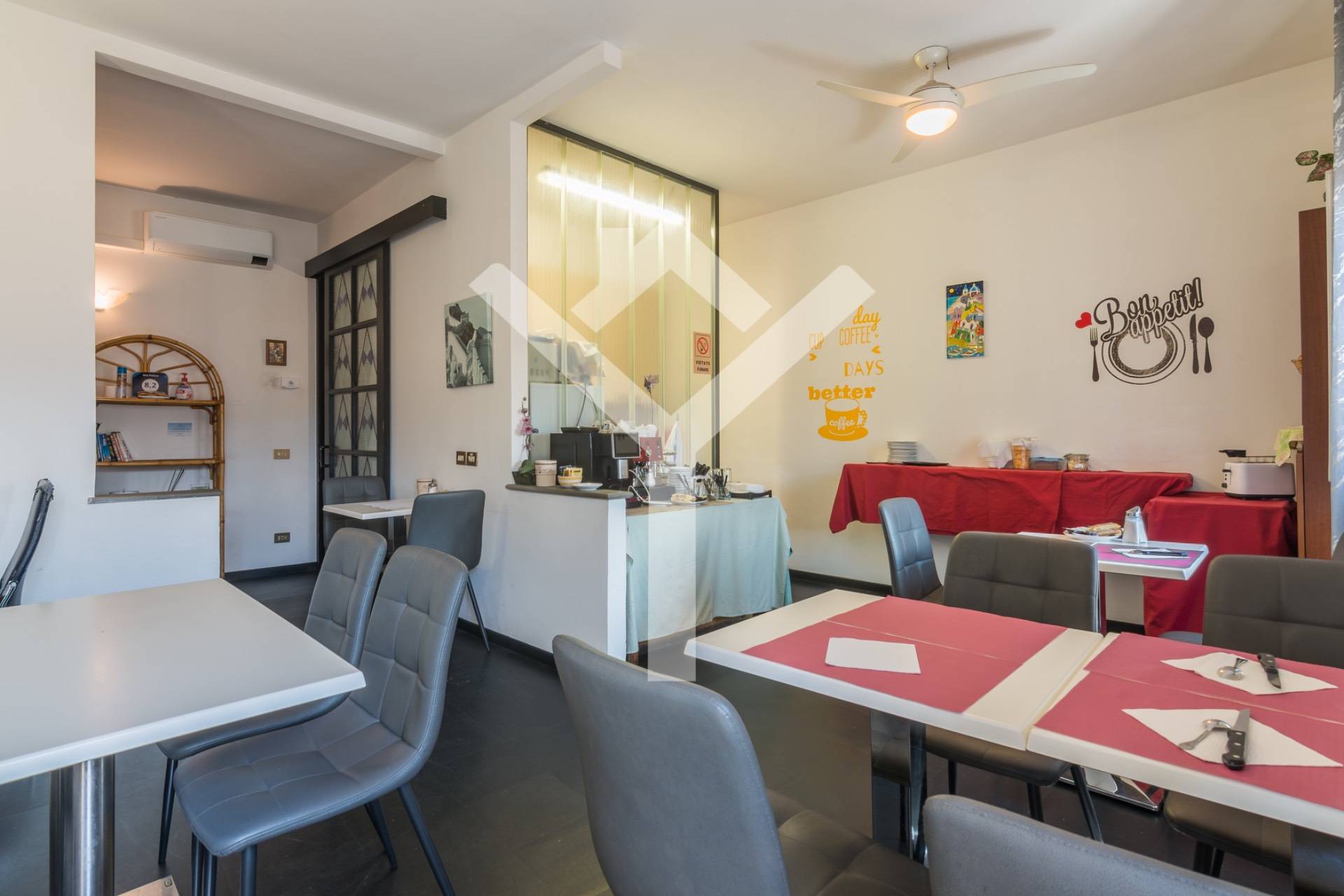 Villa for Sale to Firenze