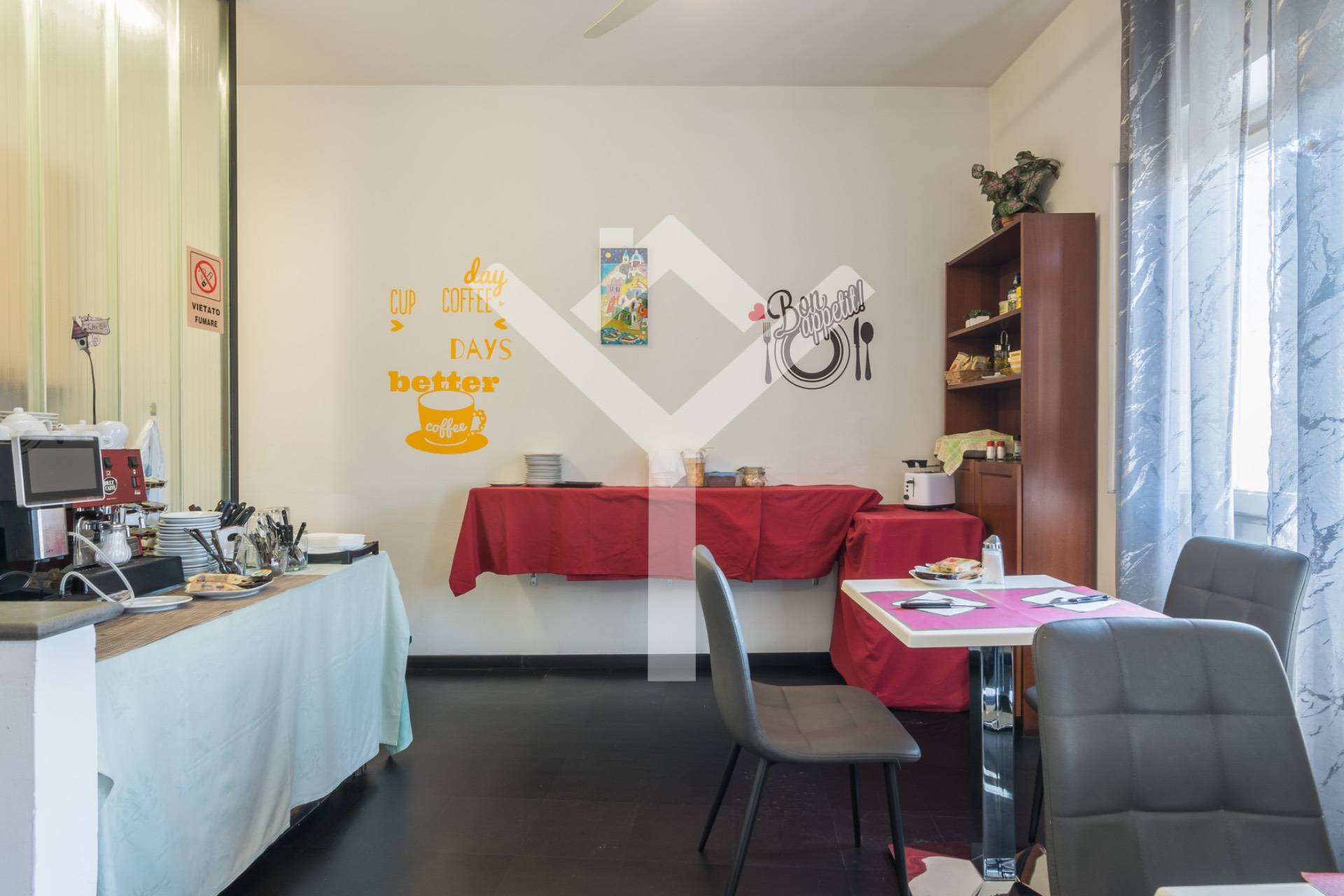 Villa for Sale to Firenze