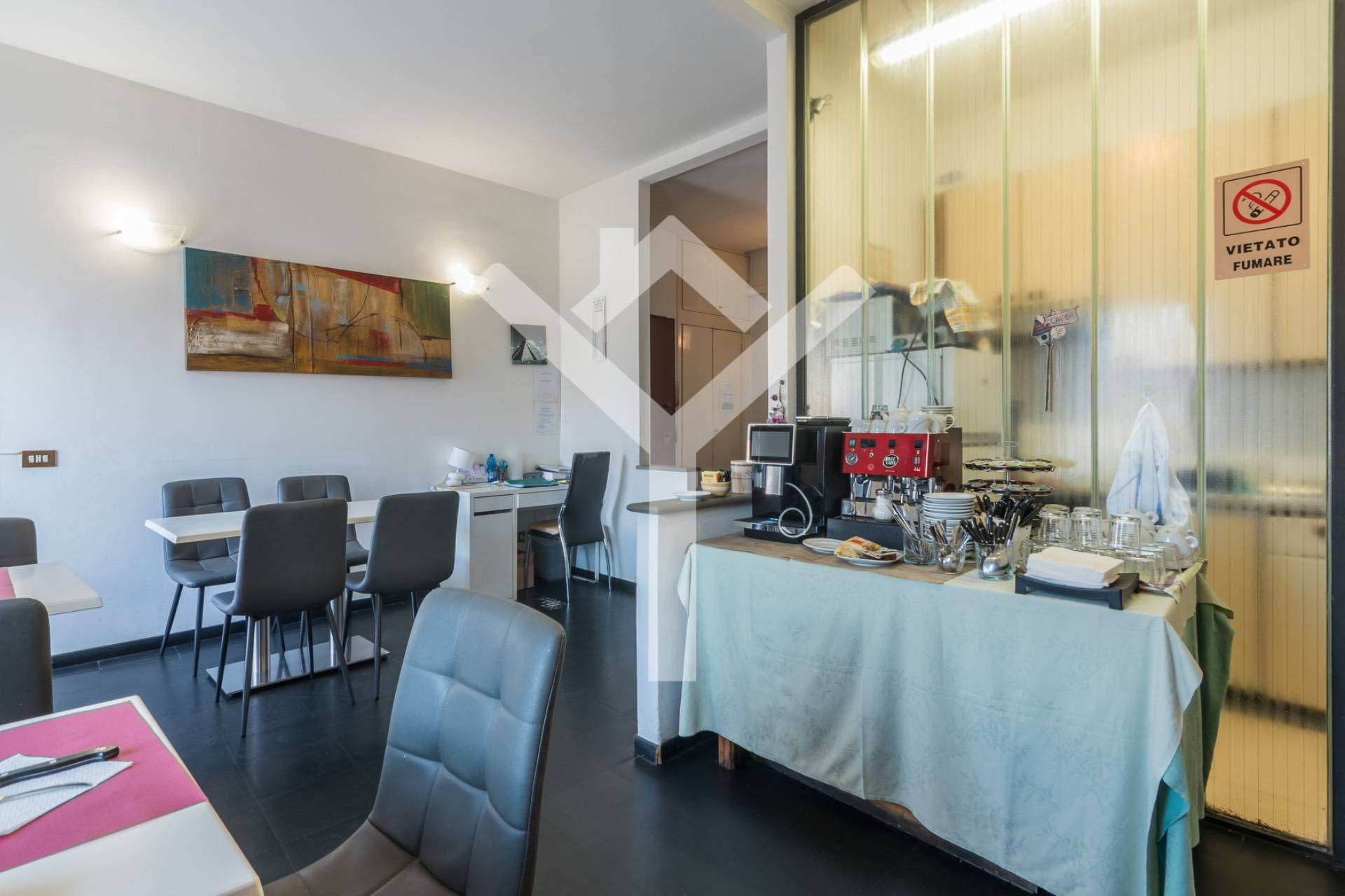 Villa for Sale to Firenze