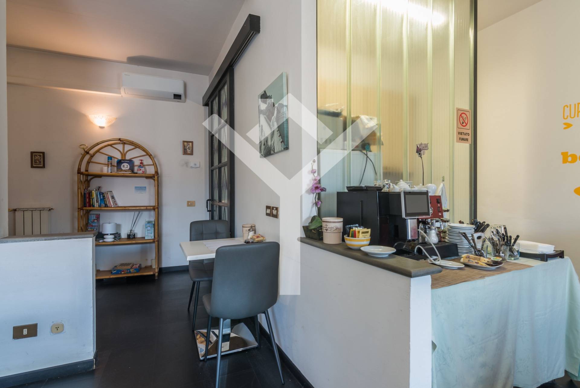 Villa for Sale to Firenze