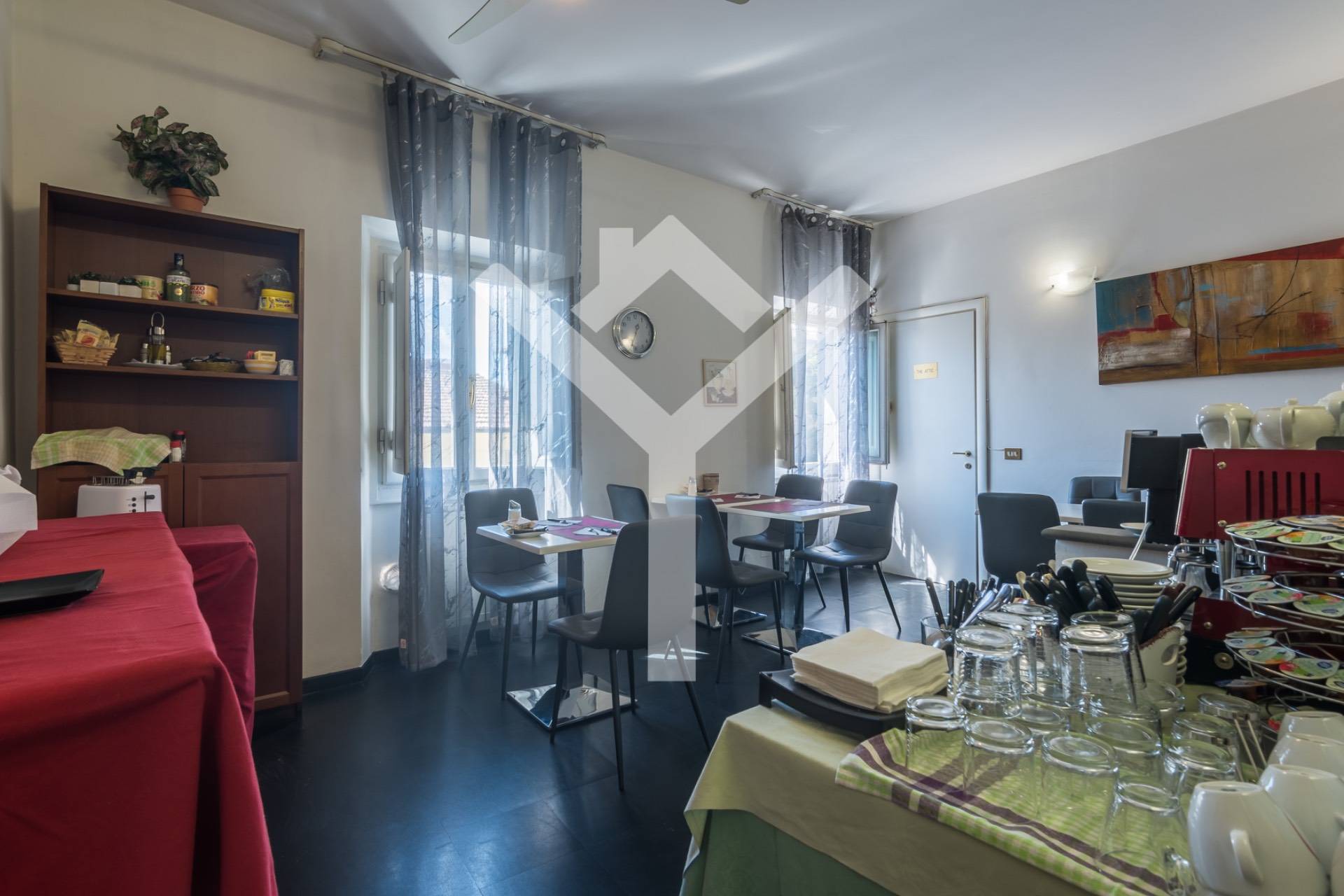 Villa for Sale to Firenze