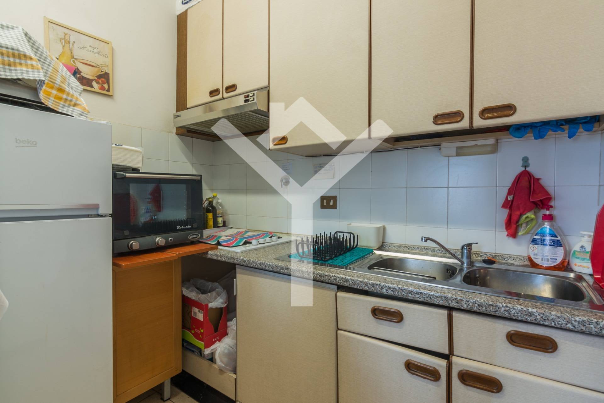 Villa for Sale to Firenze