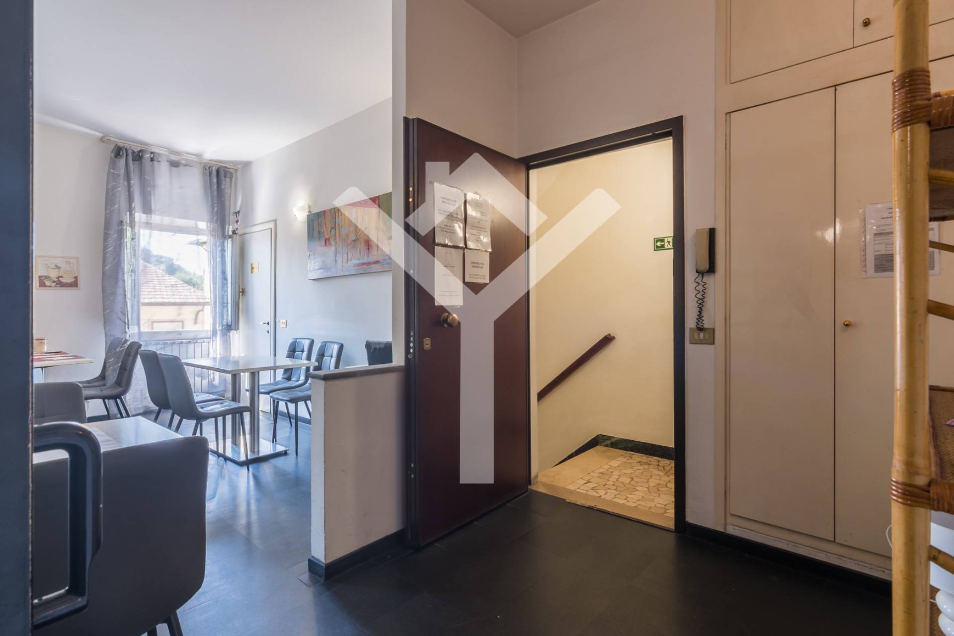 Villa for Sale to Firenze