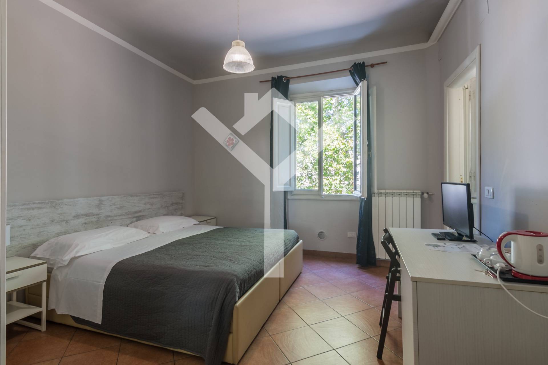 Villa for Sale to Firenze