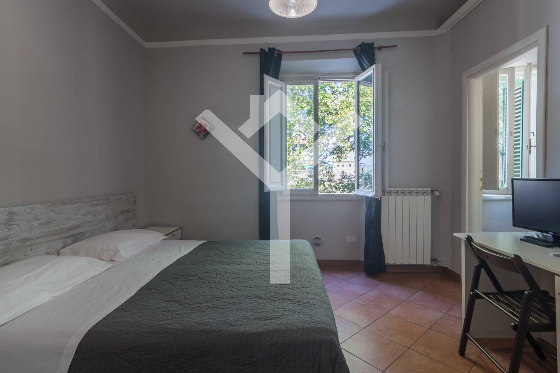 Villa for Sale to Firenze