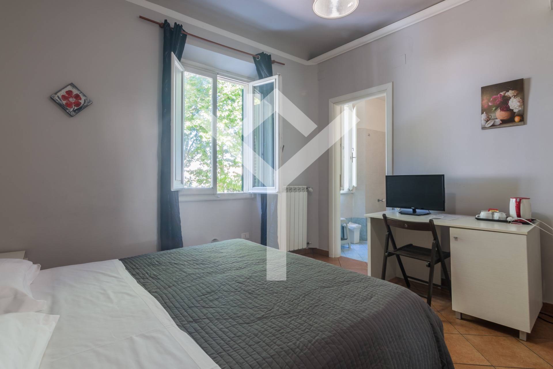 Villa for Sale to Firenze