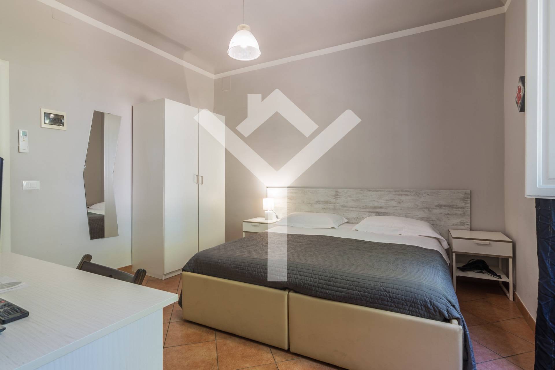 Villa for Sale to Firenze