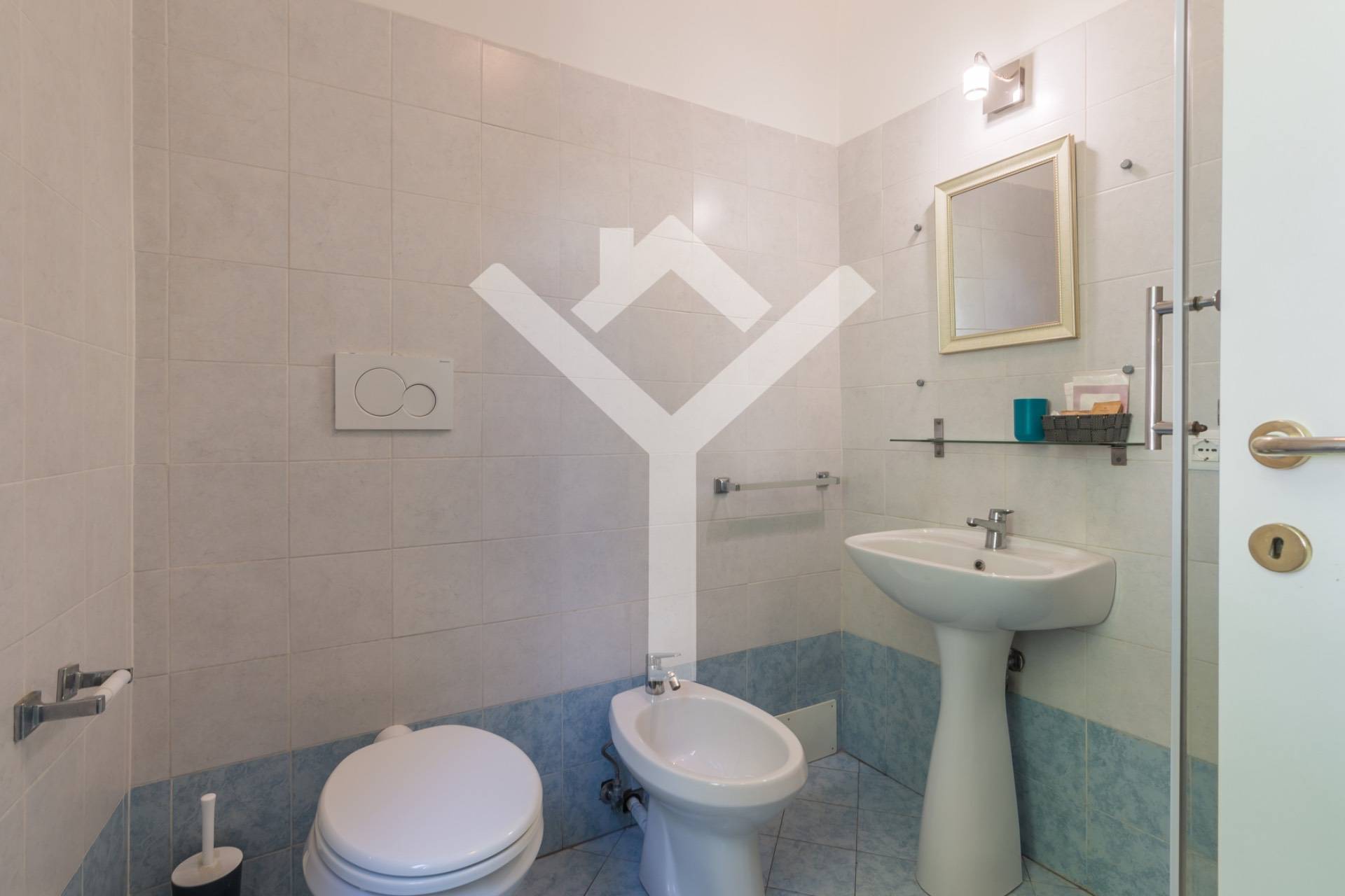 Villa for Sale to Firenze