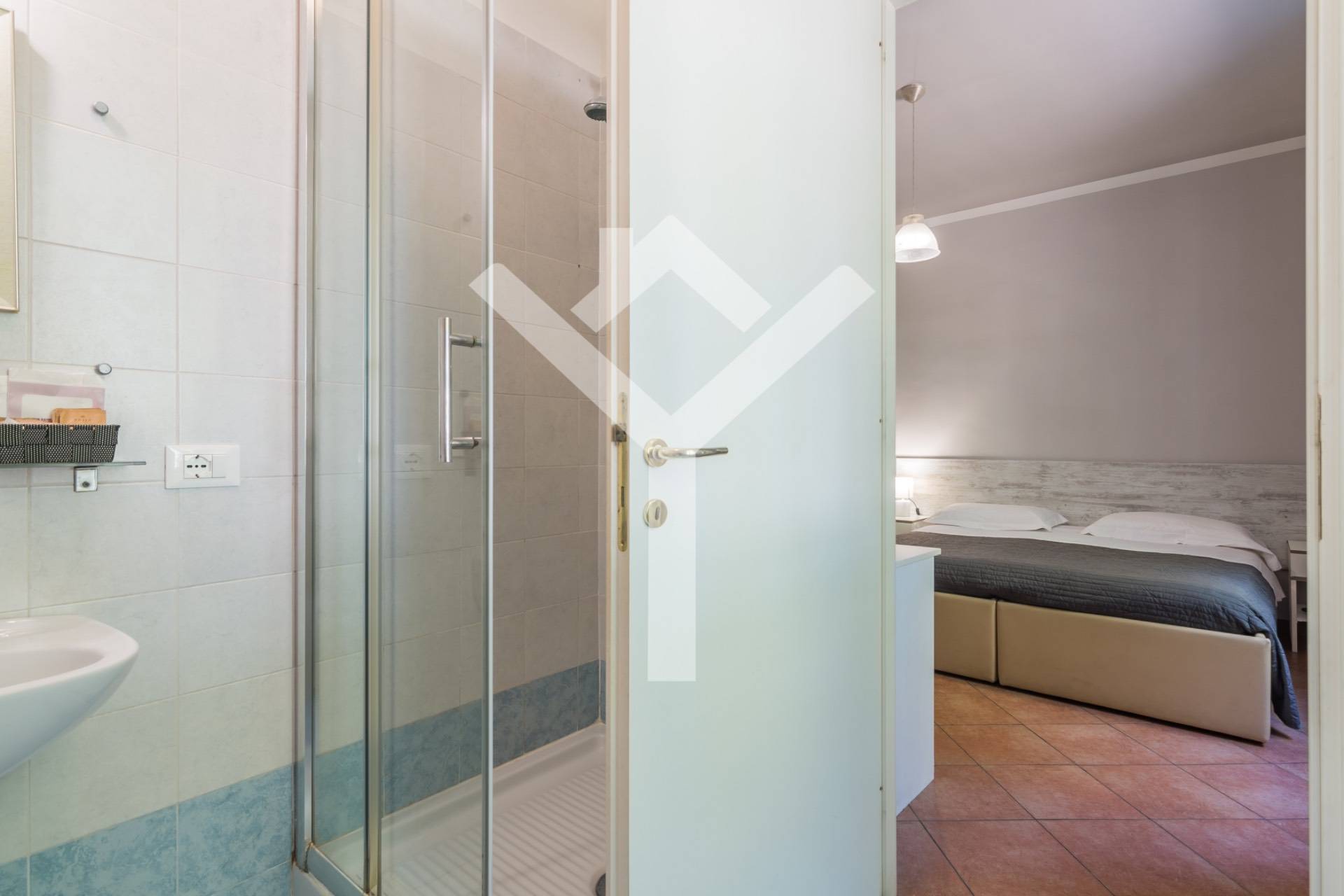 Villa for Sale to Firenze