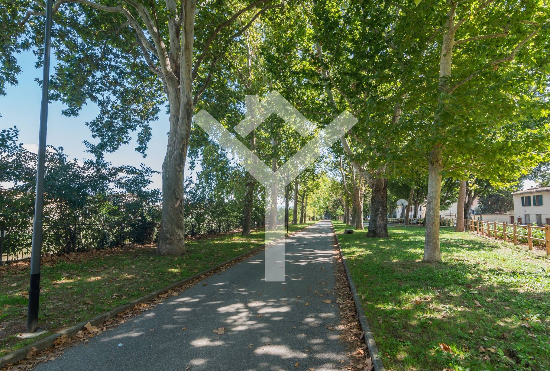 Villa for Sale to Firenze