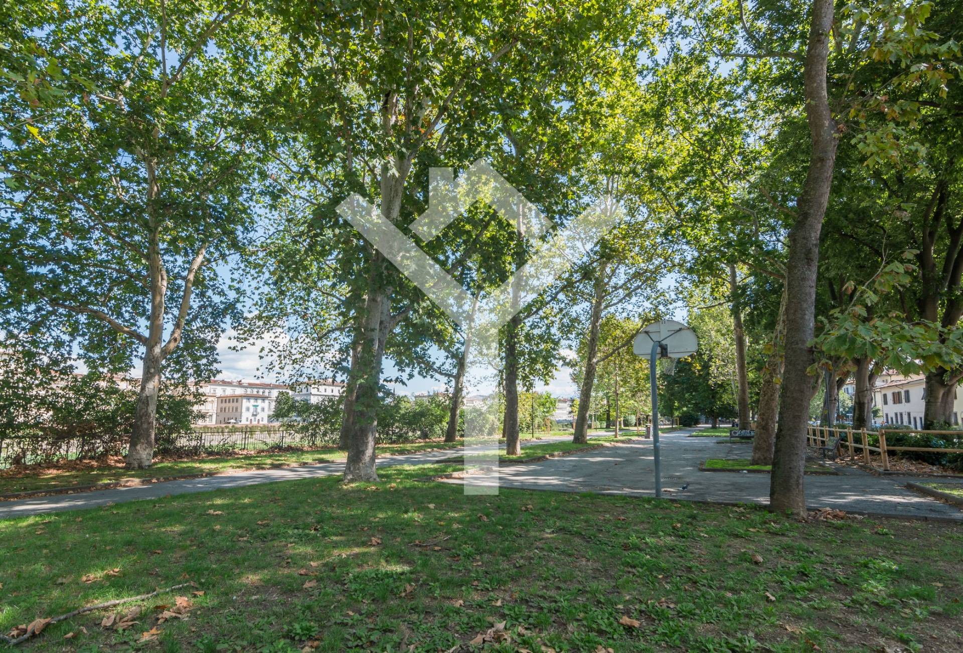 Villa for Sale to Firenze