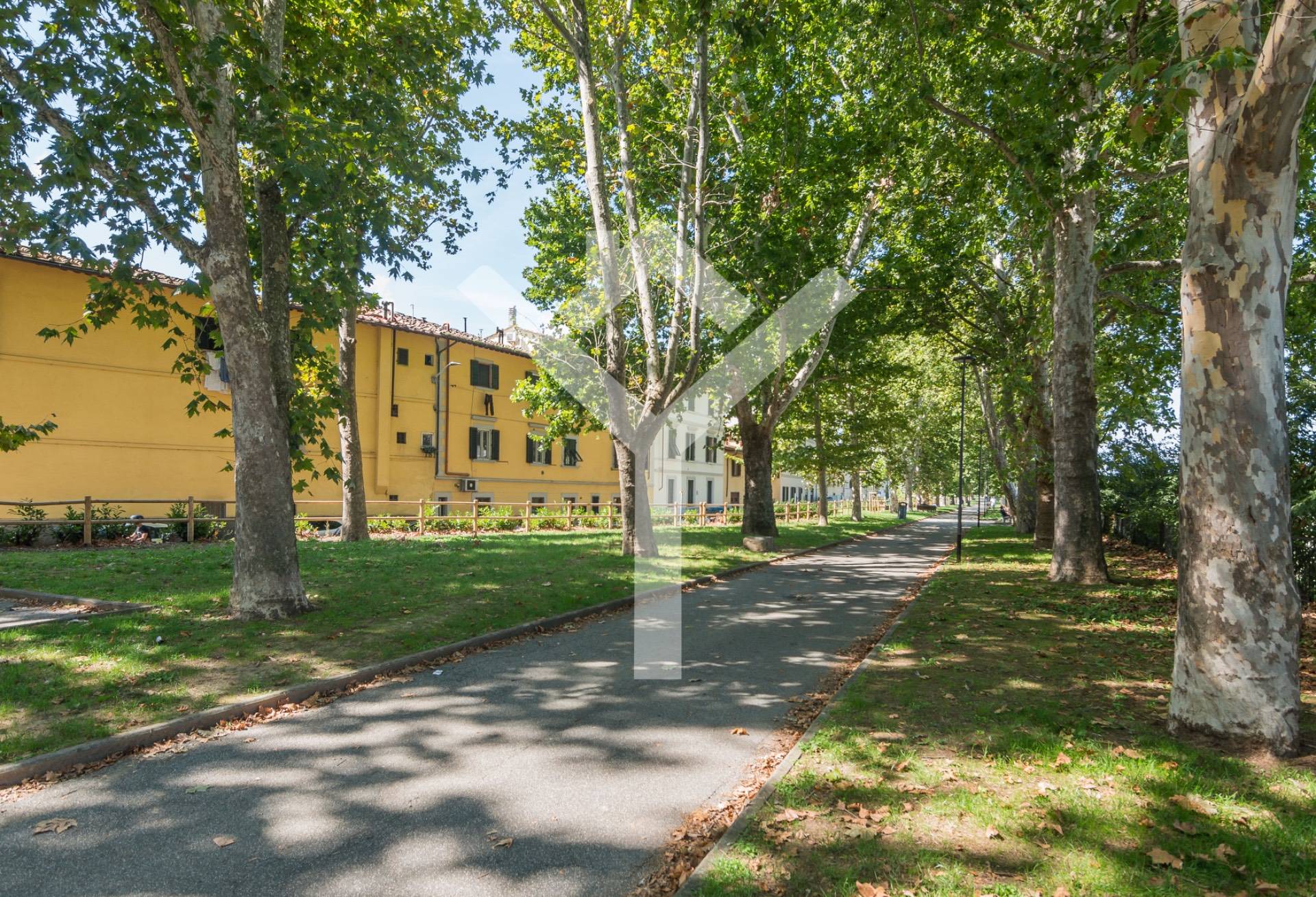 Villa for Sale to Firenze