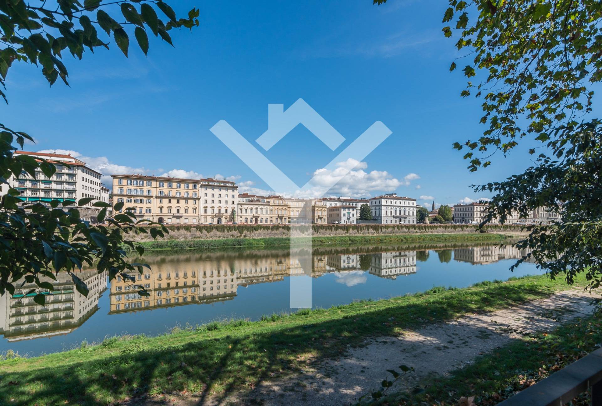 Villa for Sale to Firenze