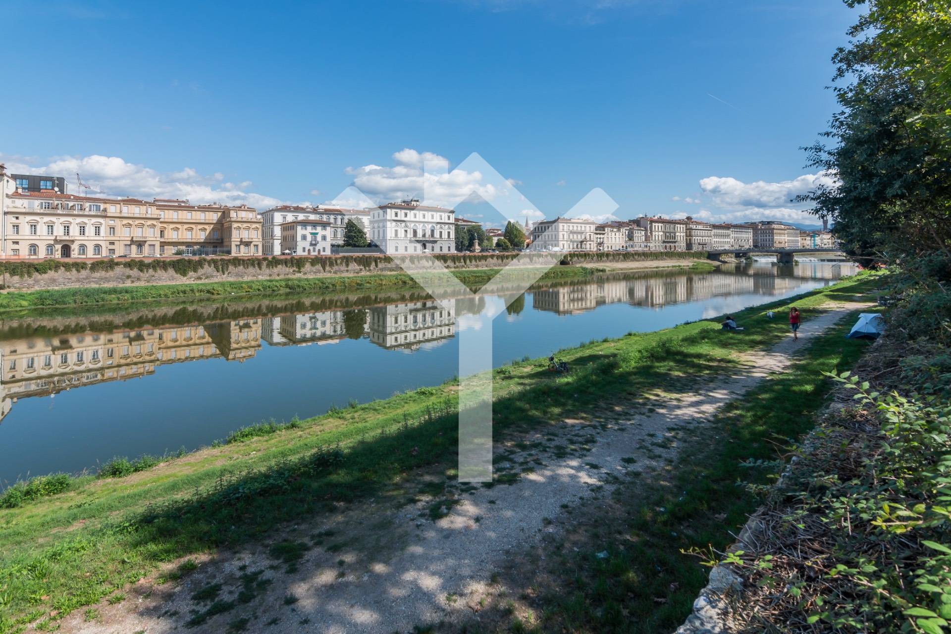 Villa for Sale to Firenze