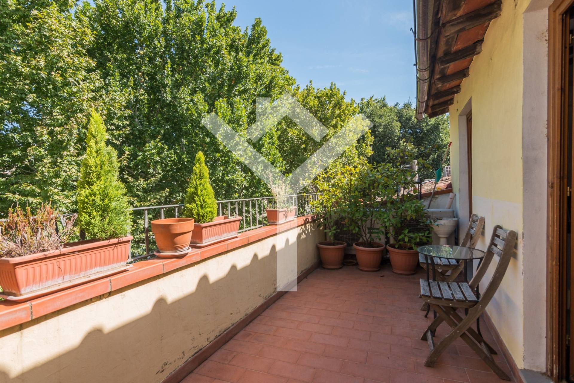Villa for Sale to Firenze